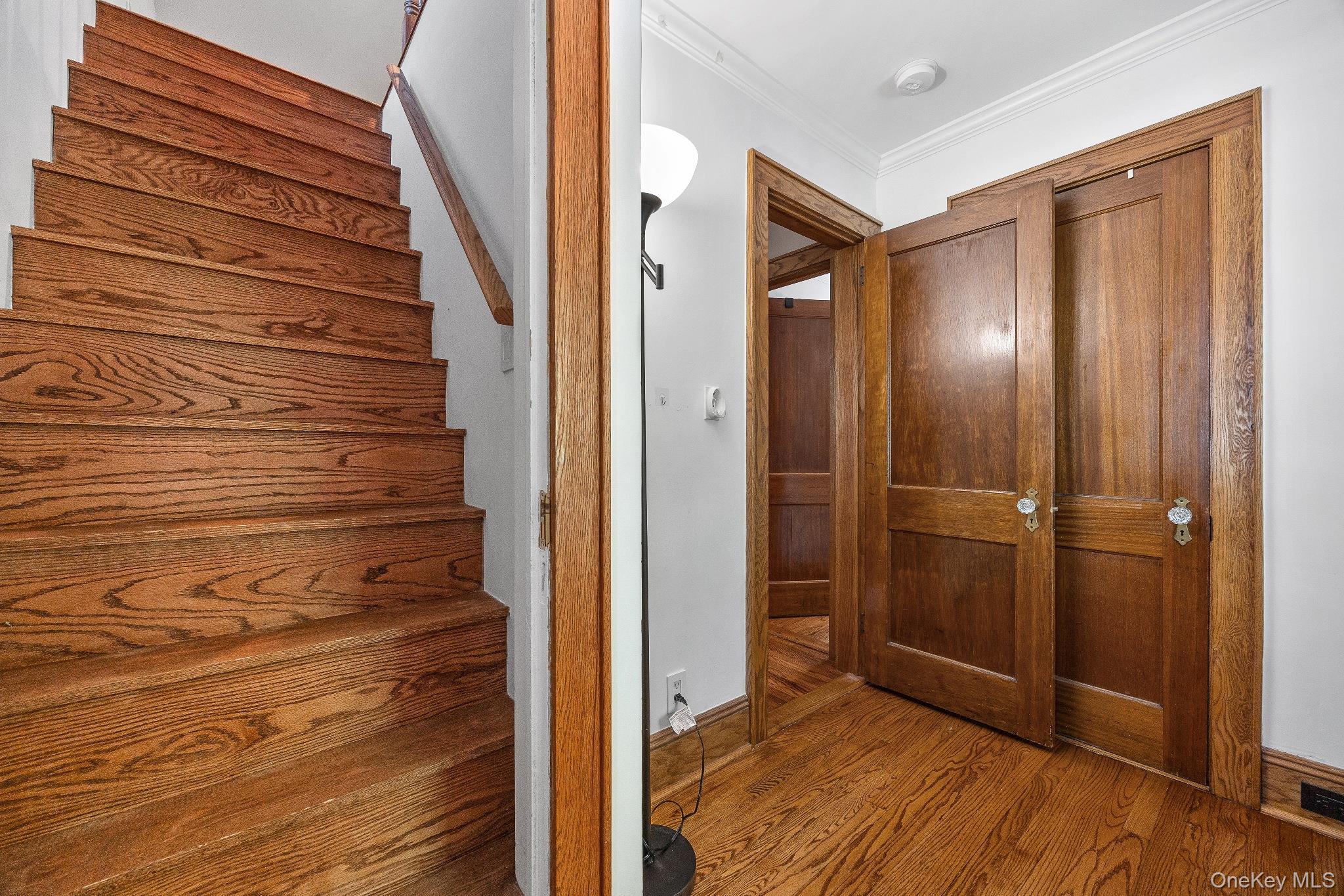 Photo 17 of this property