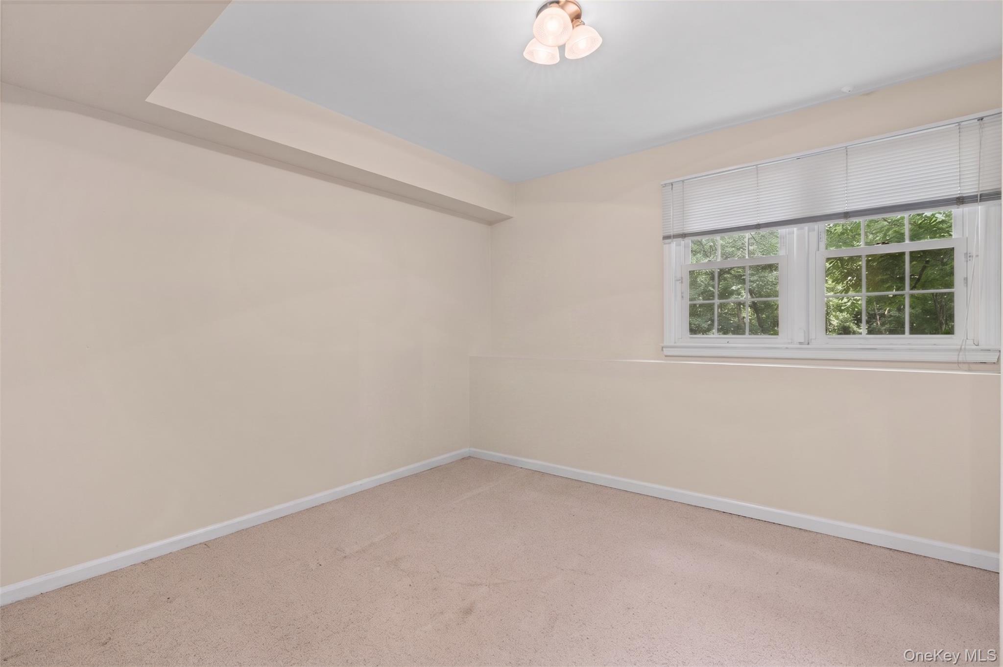 Photo 25 of this property