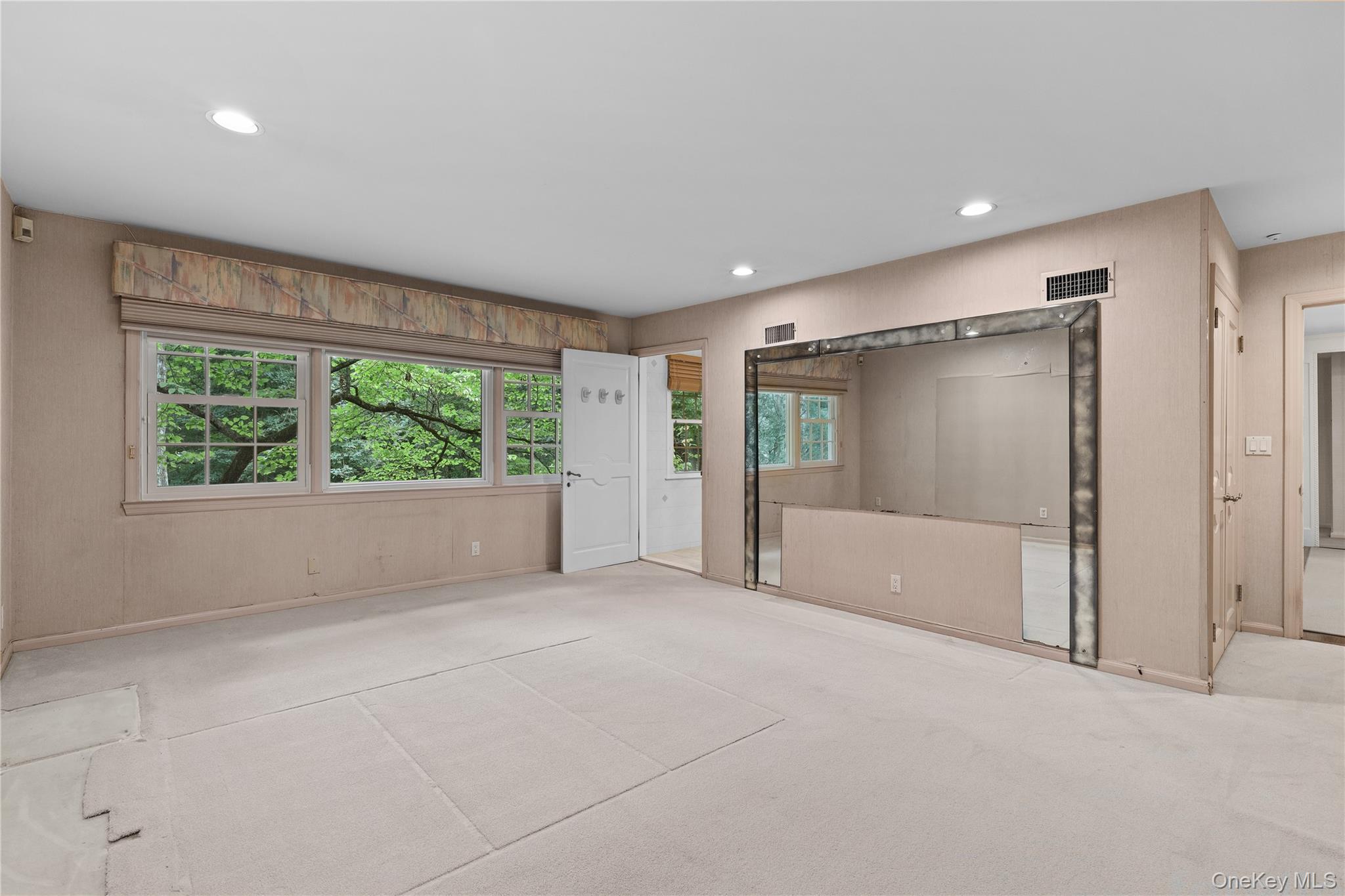 Photo 17 of this property