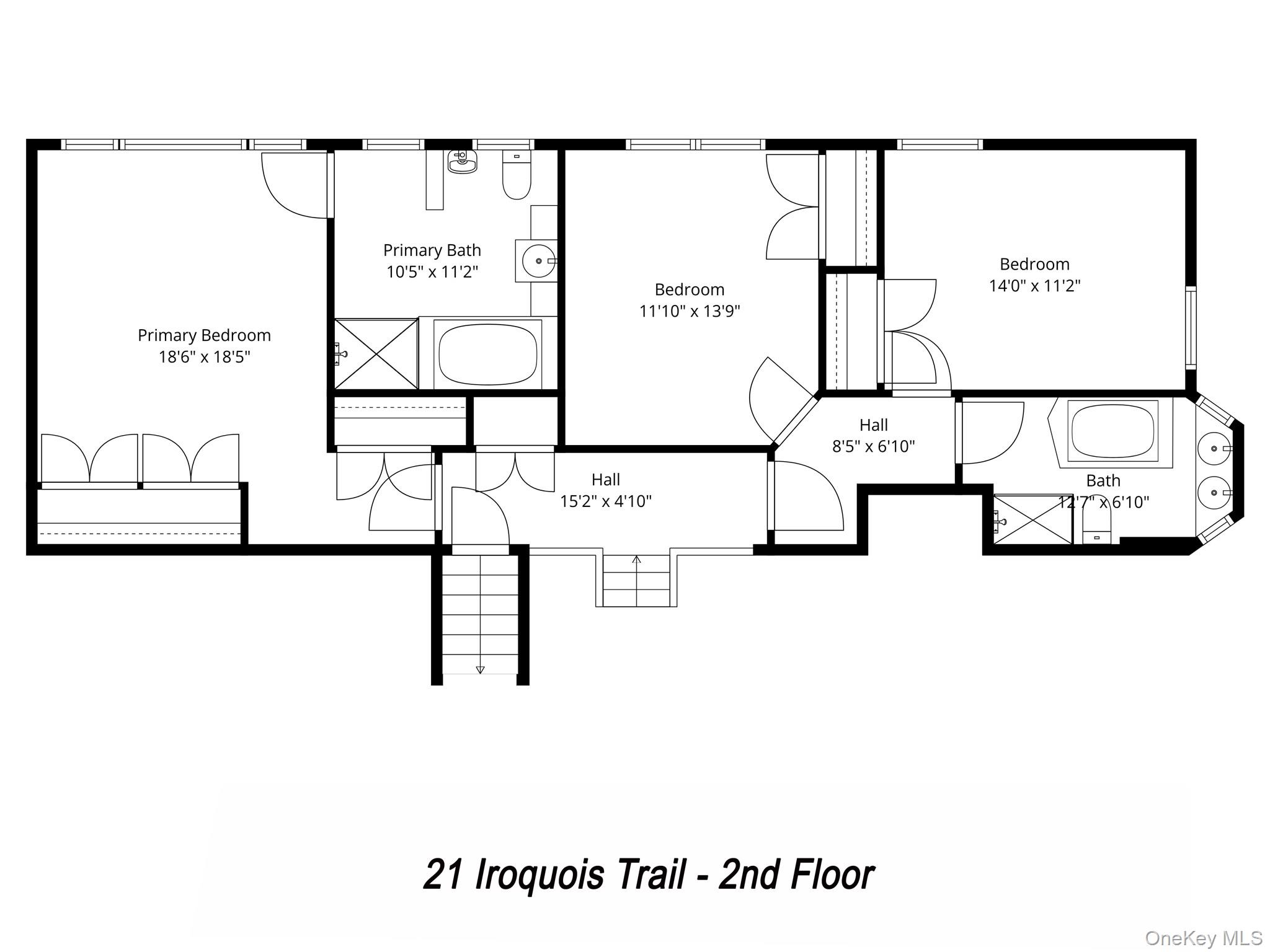 Photo 35 of this property