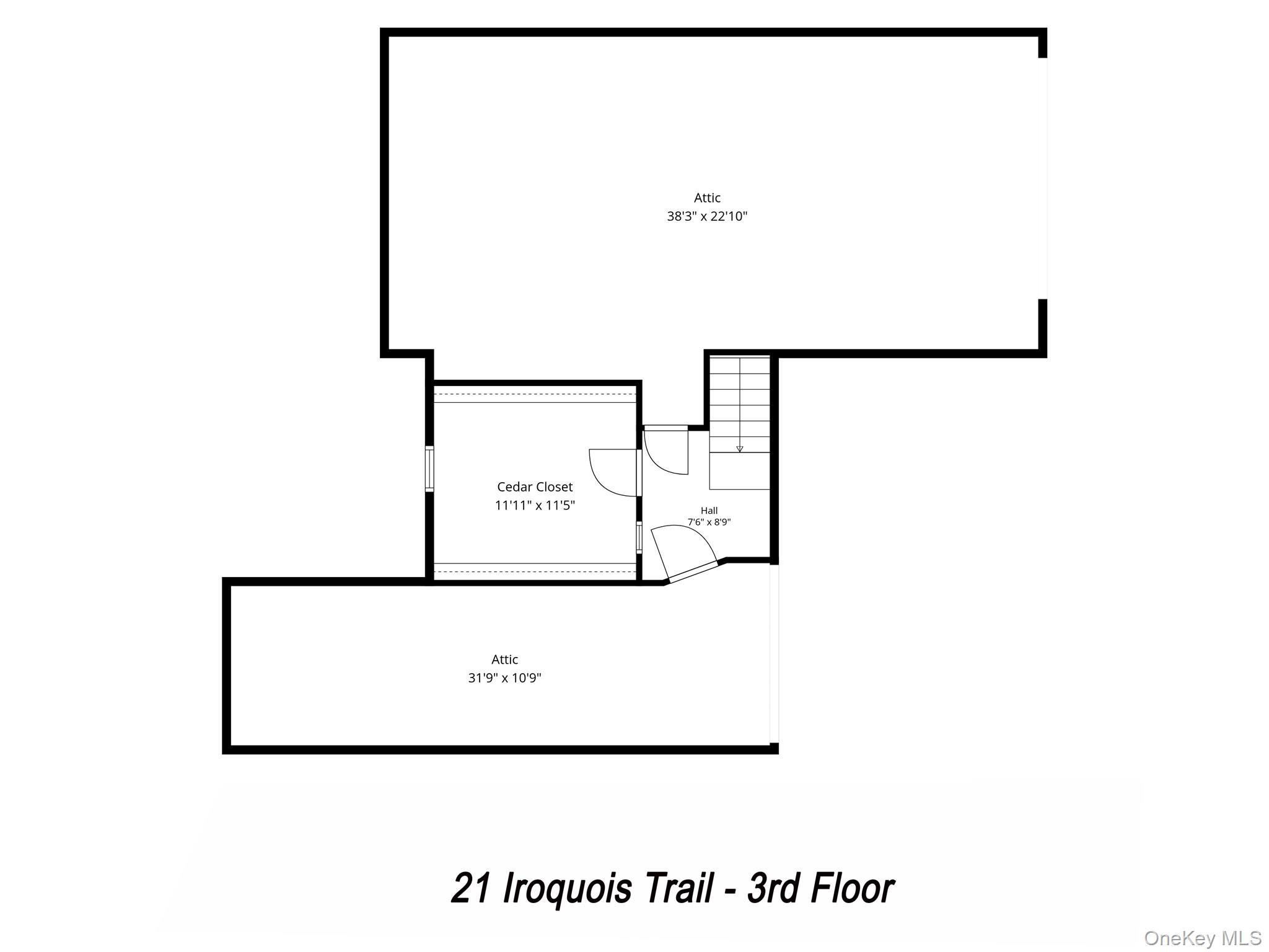 Photo 38 of this property