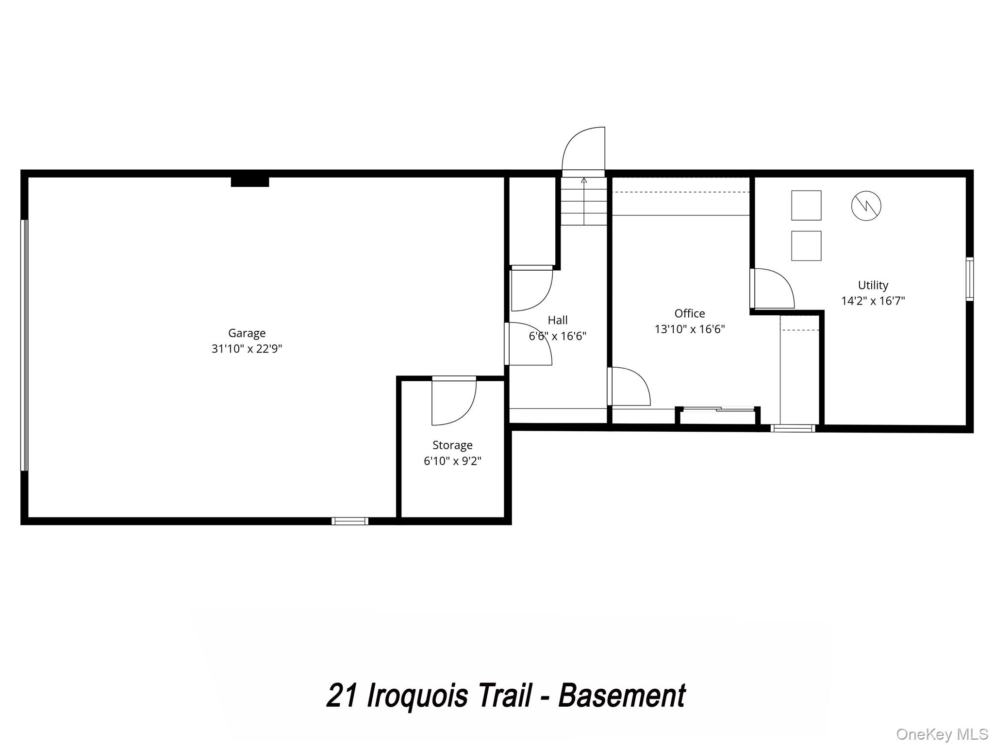 Photo 36 of this property