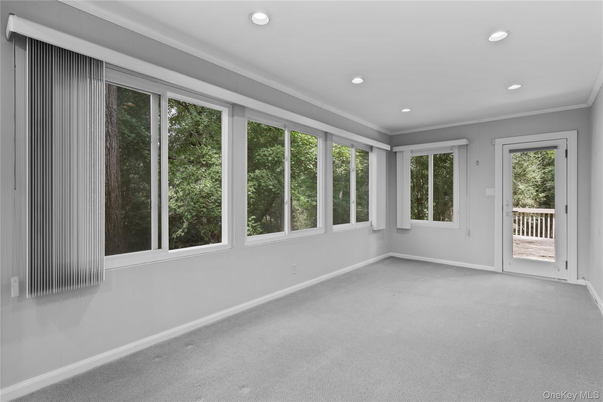 Photo 12 of this property