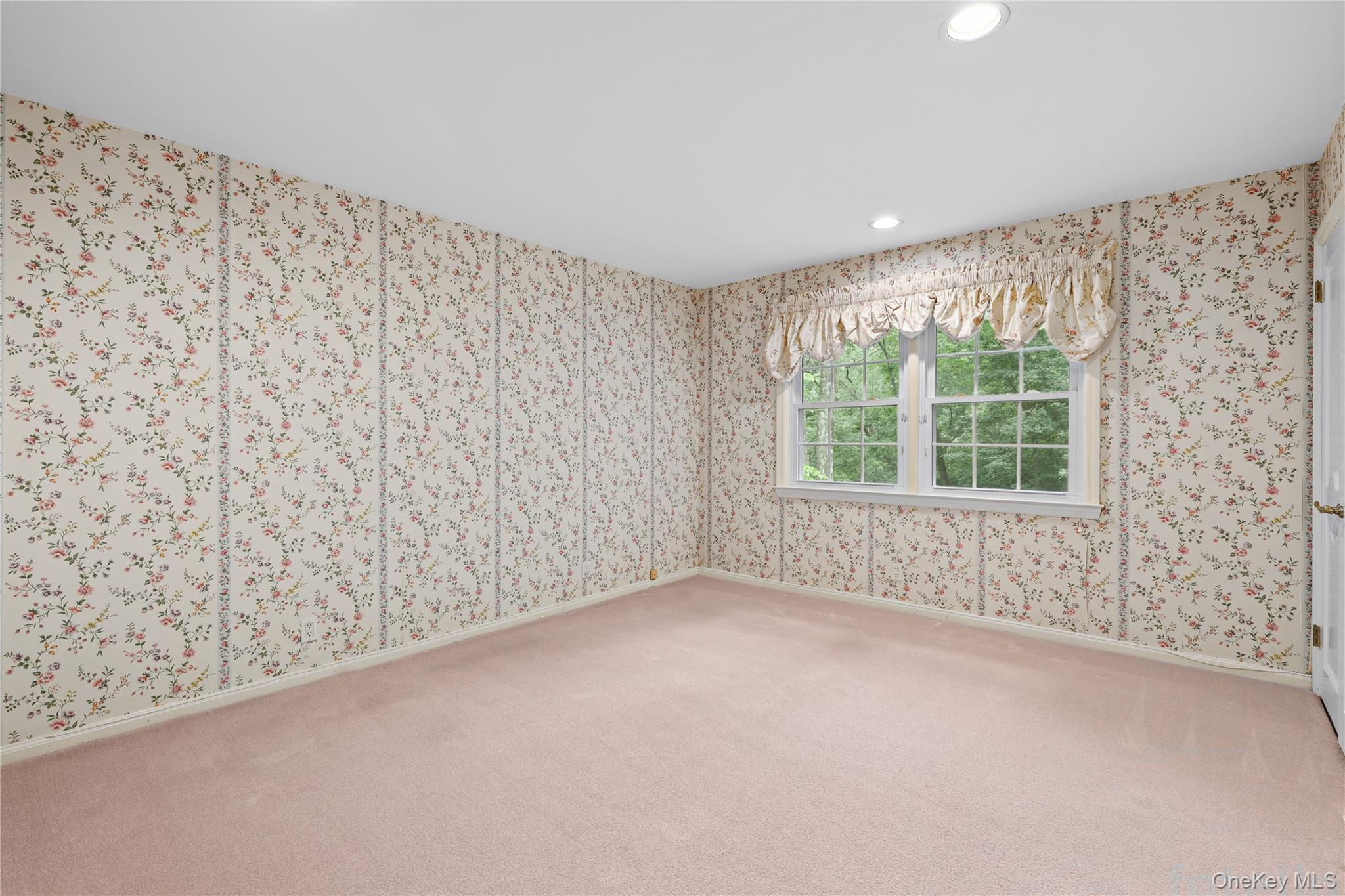 Photo 19 of this property