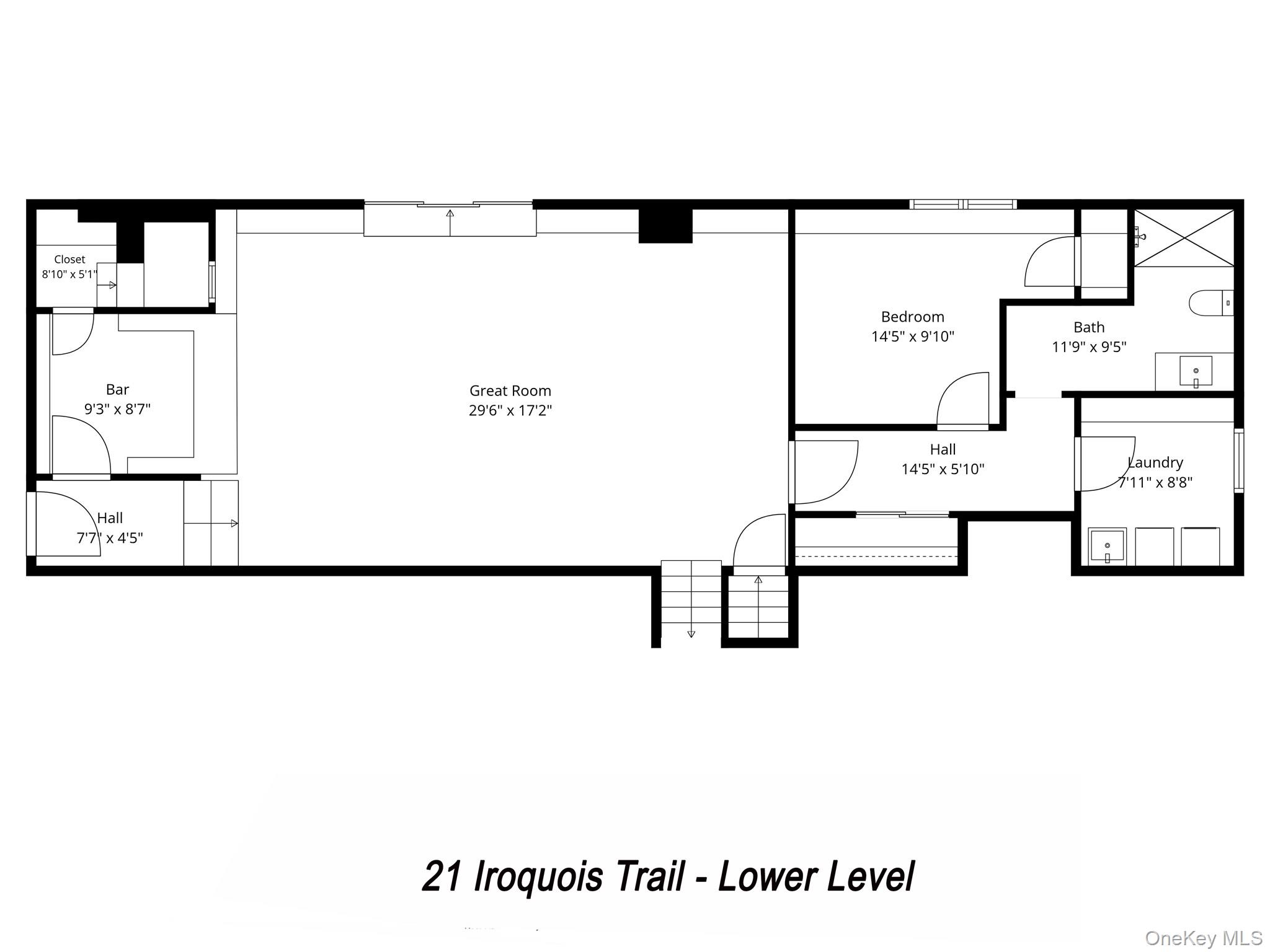 Photo 37 of this property