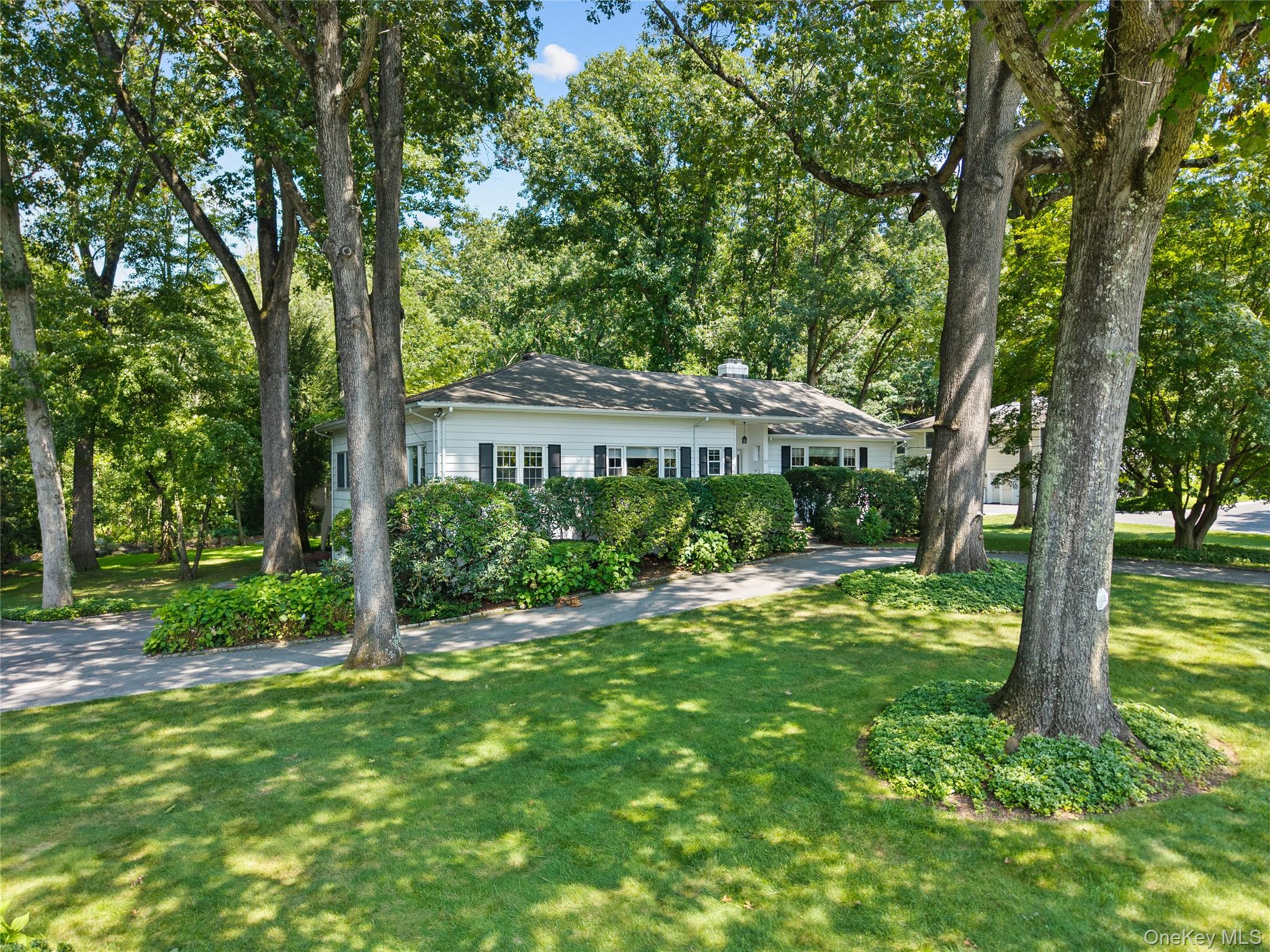 Photo 2 of this property