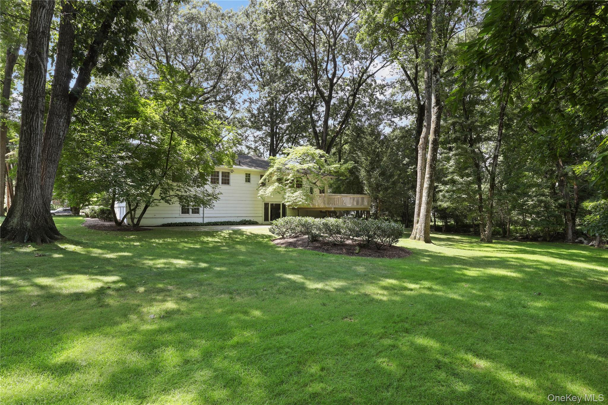 Photo 32 of this property