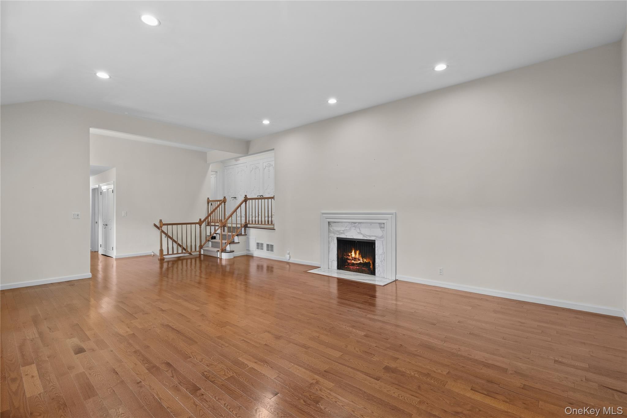 Photo 5 of this property