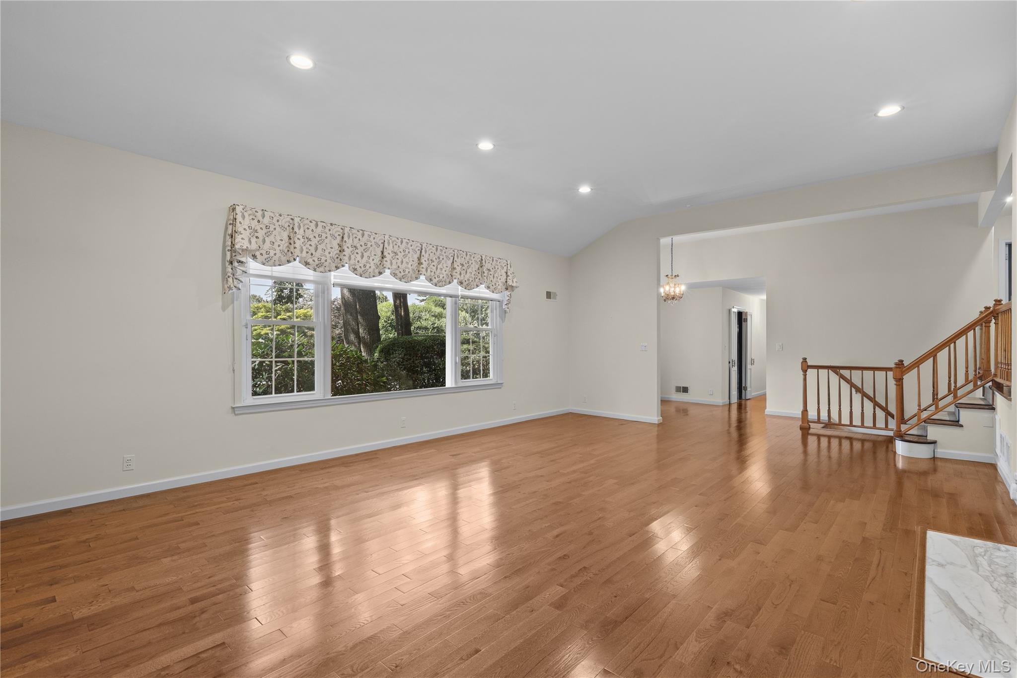 Photo 4 of this property