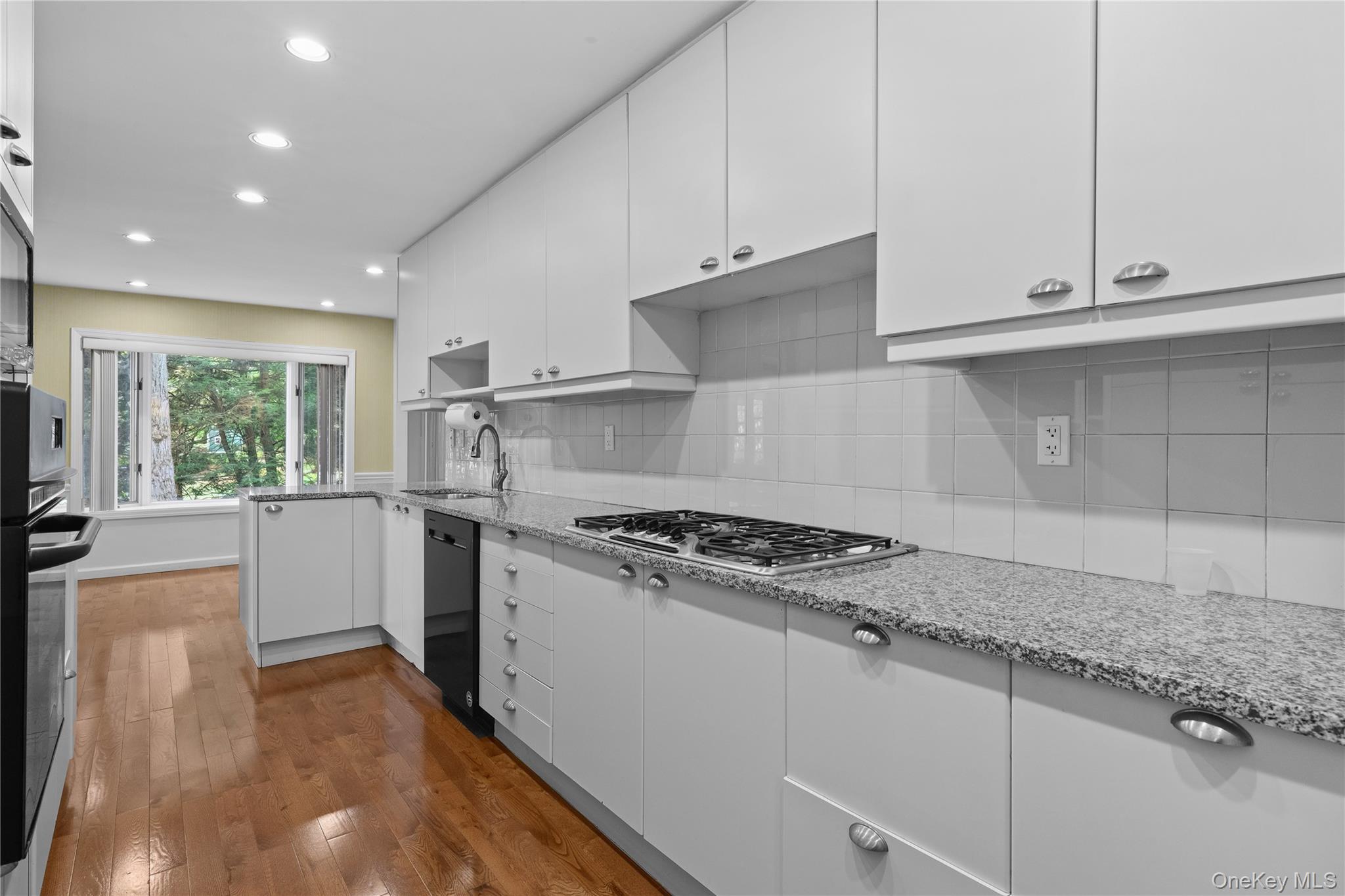 Photo 8 of this property