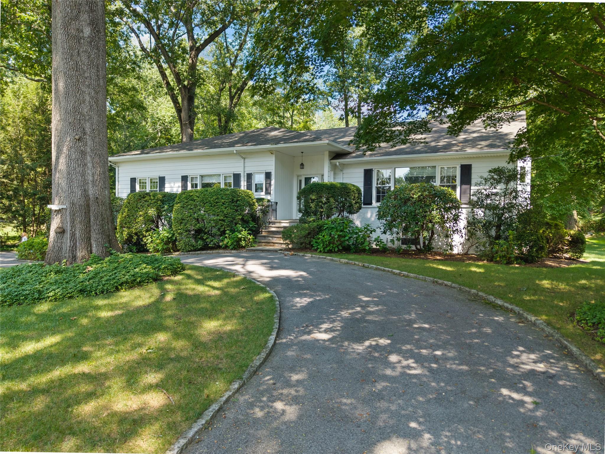 Welcome to this spacious four-bedroom, three-and-a-half-bath home, ide...