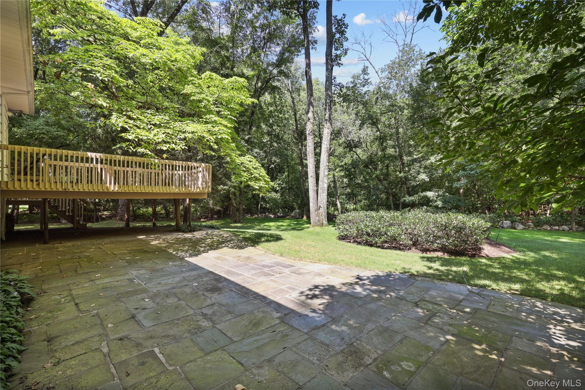 Photo 30 of this property