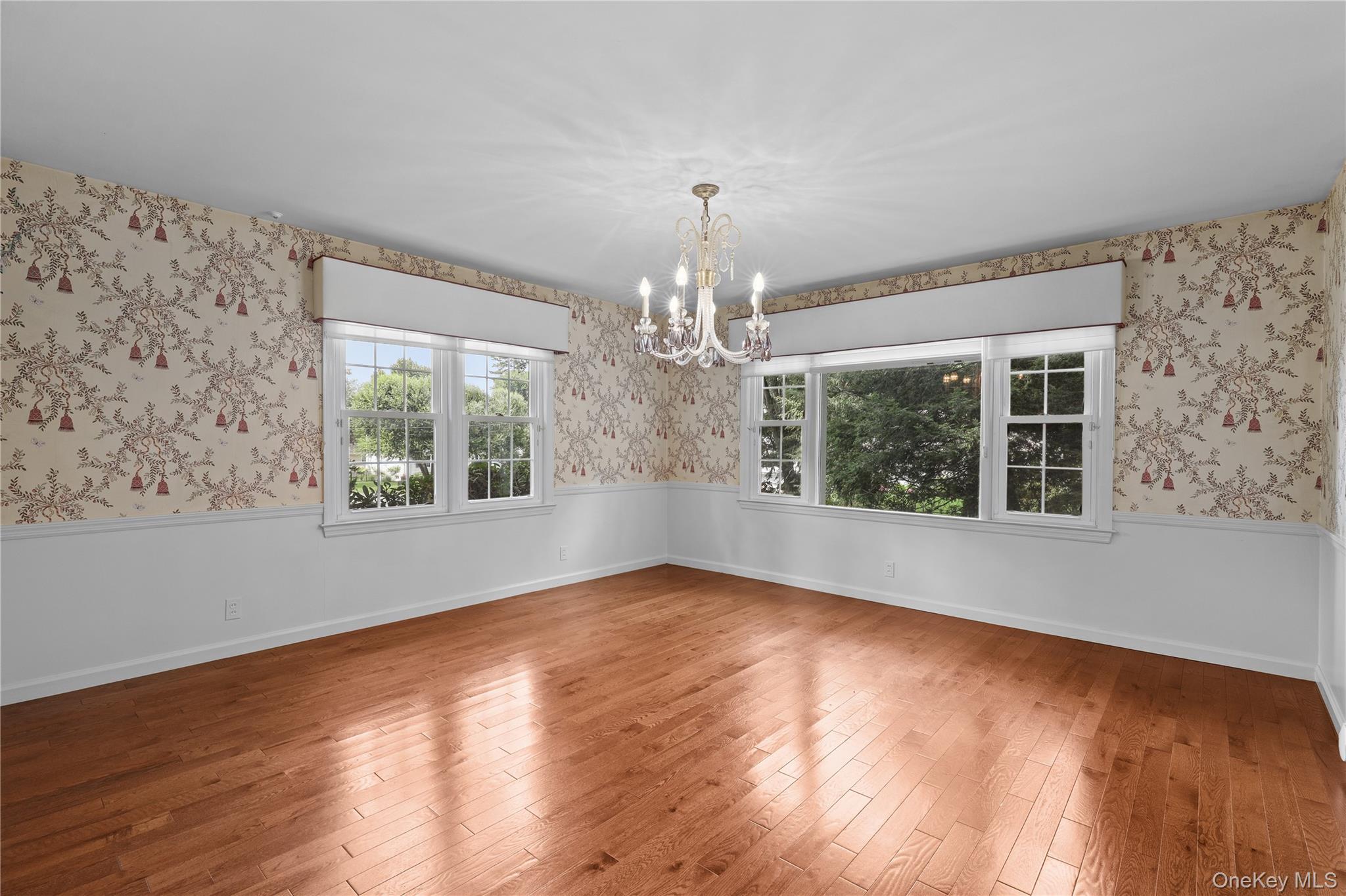 Photo 13 of this property