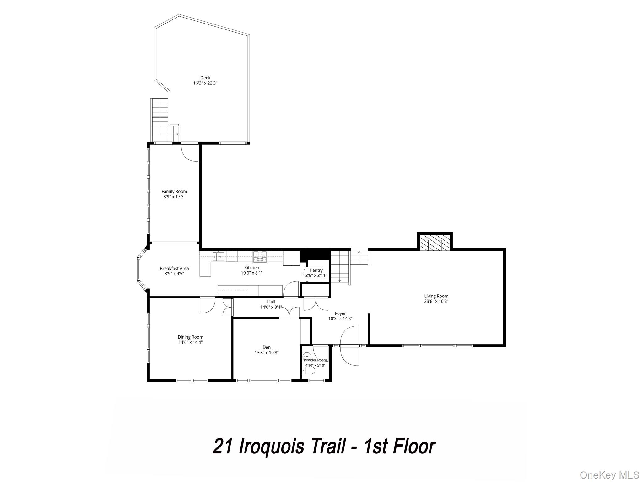 Photo 34 of this property