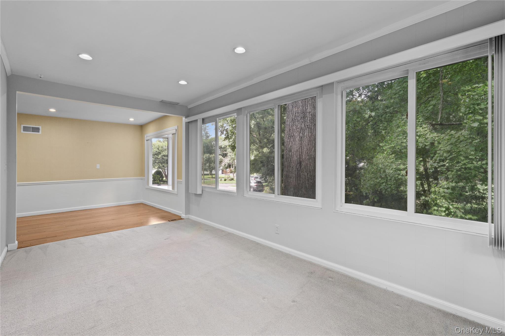 Photo 11 of this property
