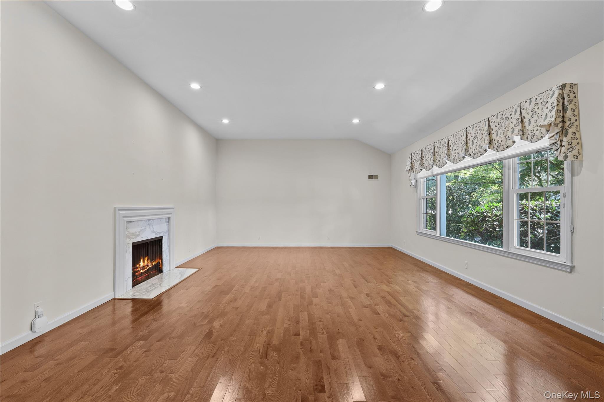 Photo 6 of this property