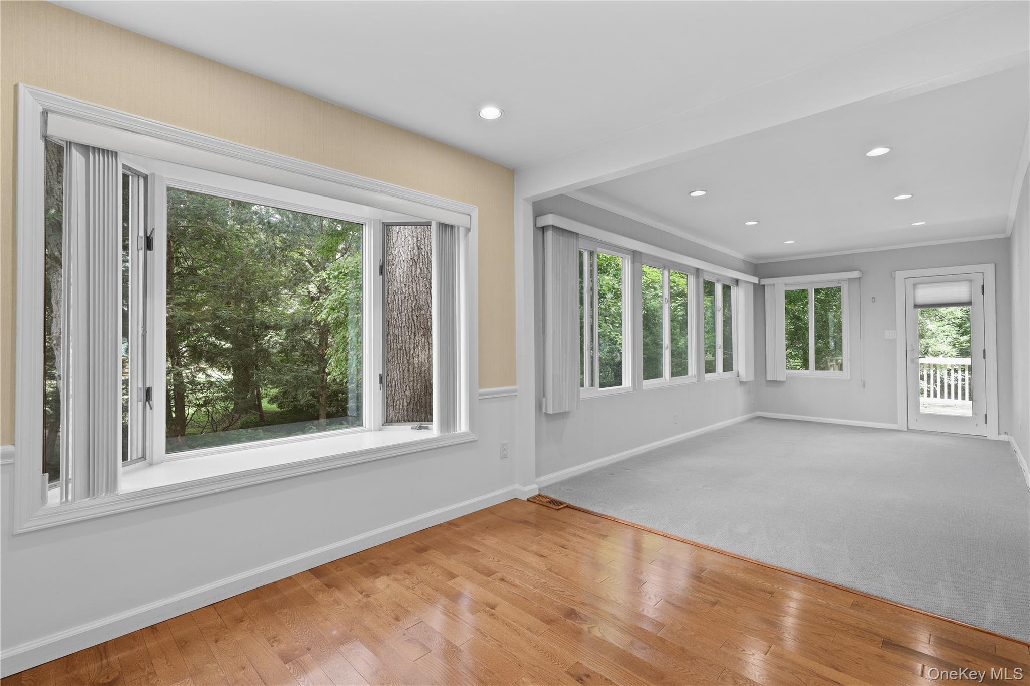 Photo 10 of this property