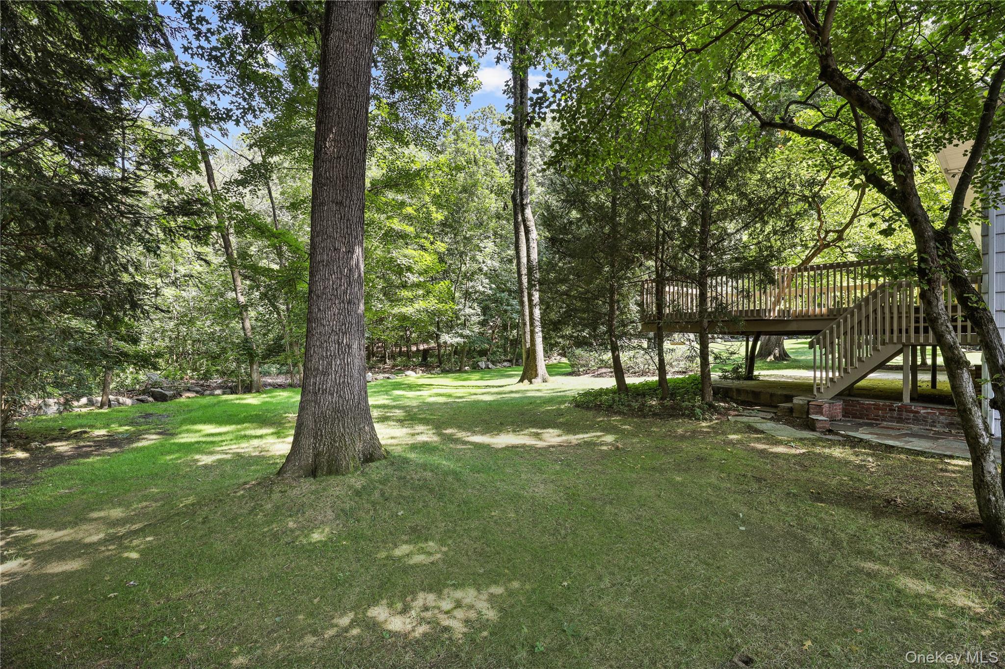 Photo 31 of this property