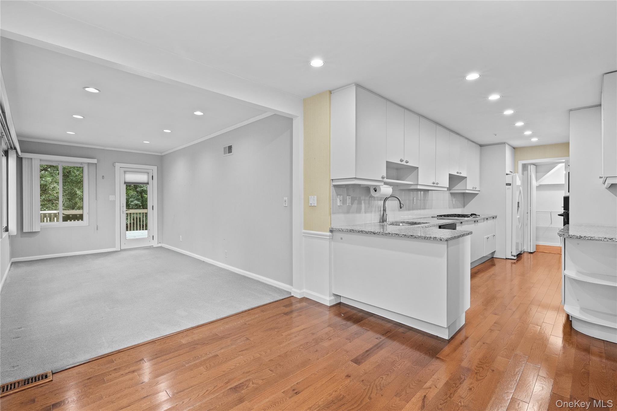 Photo 9 of this property