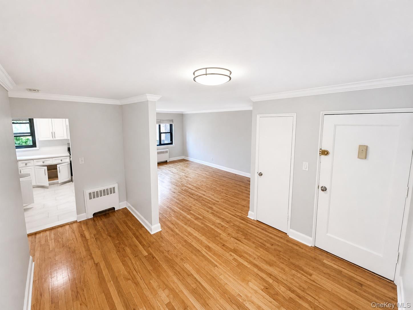 Photo 7 of this property