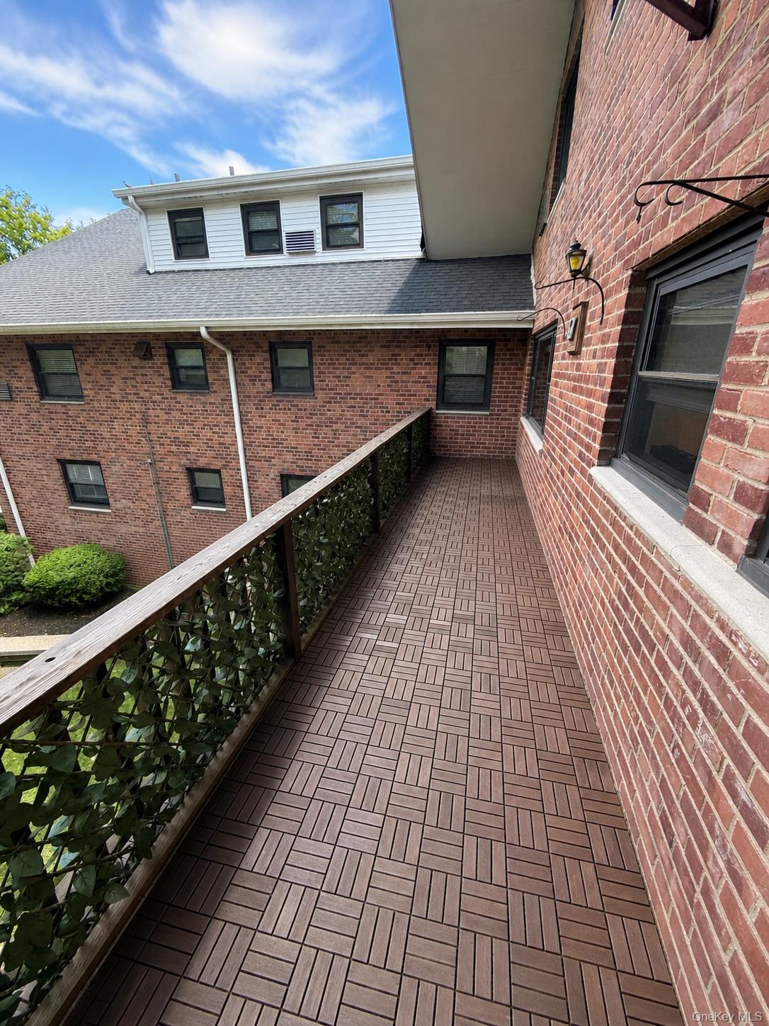Photo 18 of this property