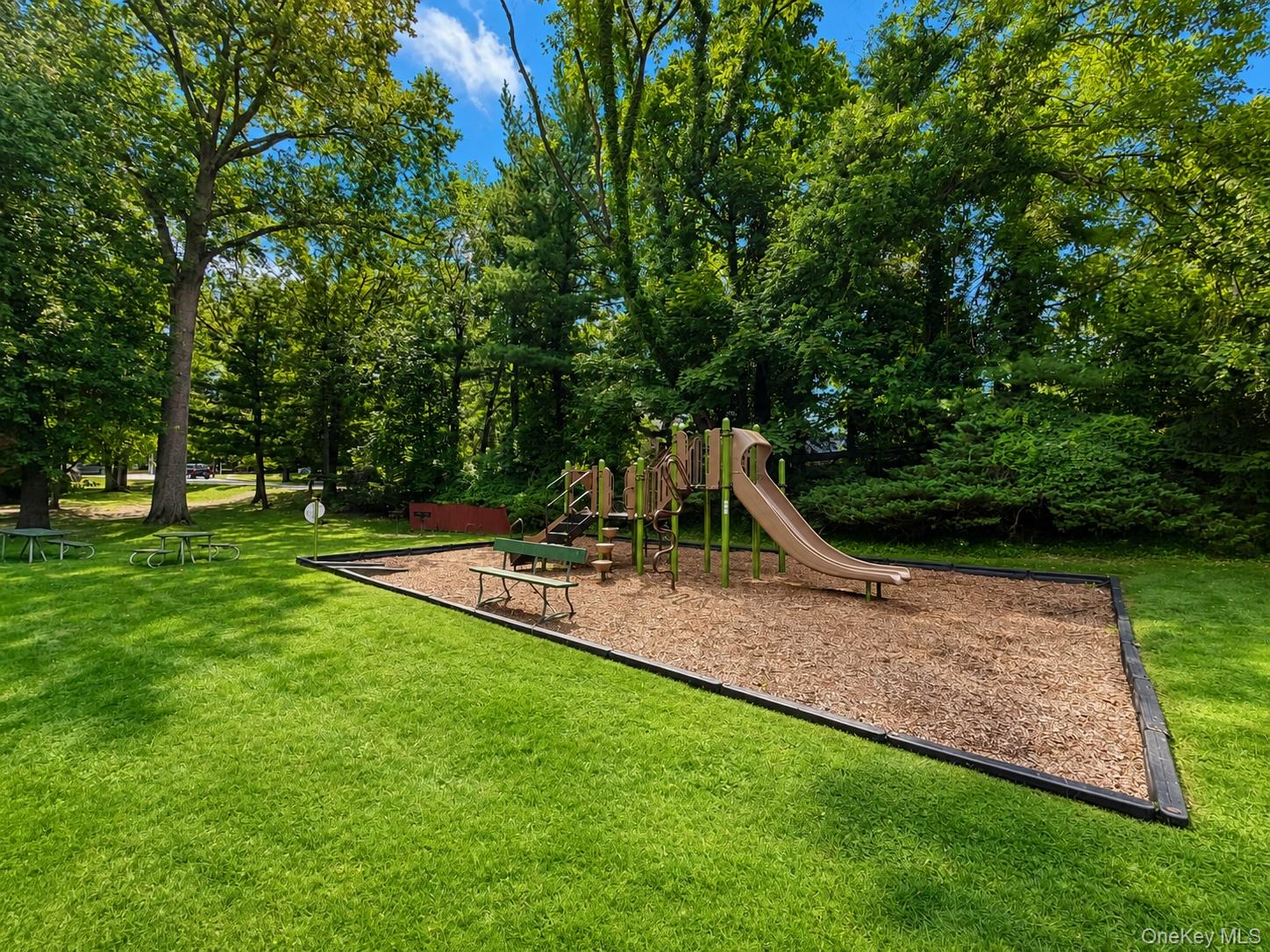Photo 6 of this property