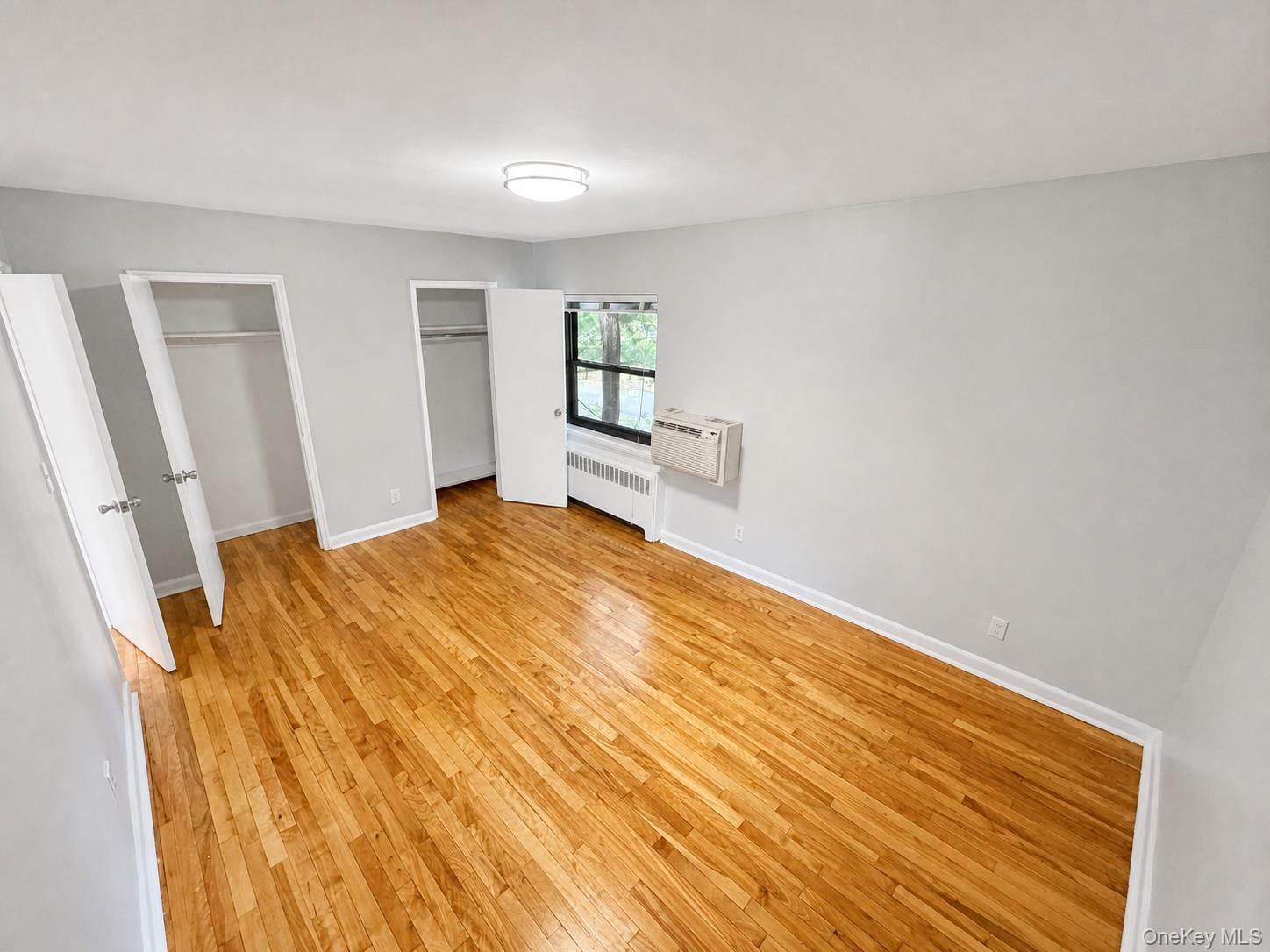 Photo 16 of this property