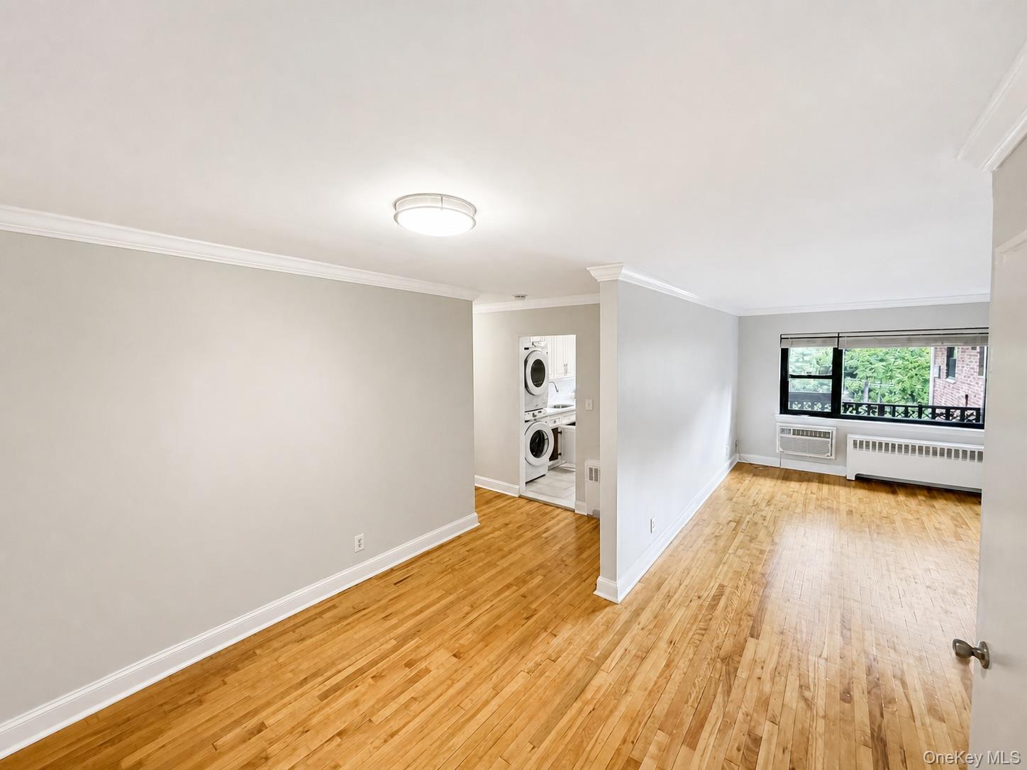 Photo 8 of this property