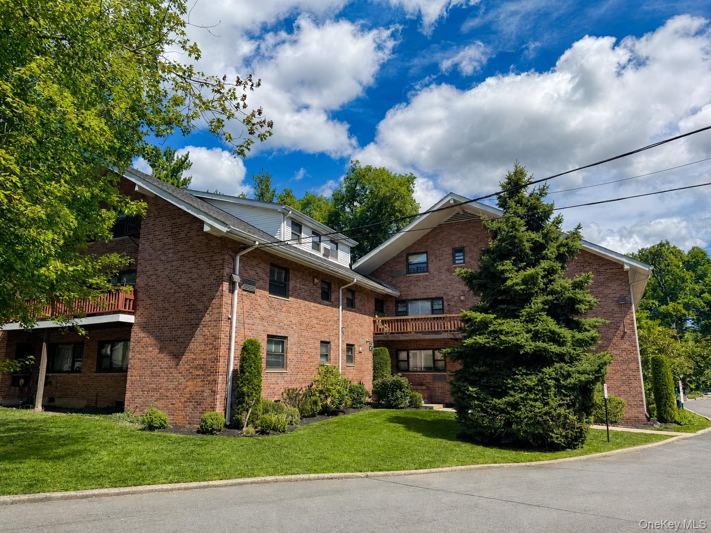 Welcome to this exceptional 4-bedroom duplex in the heart of Rye, NY,...