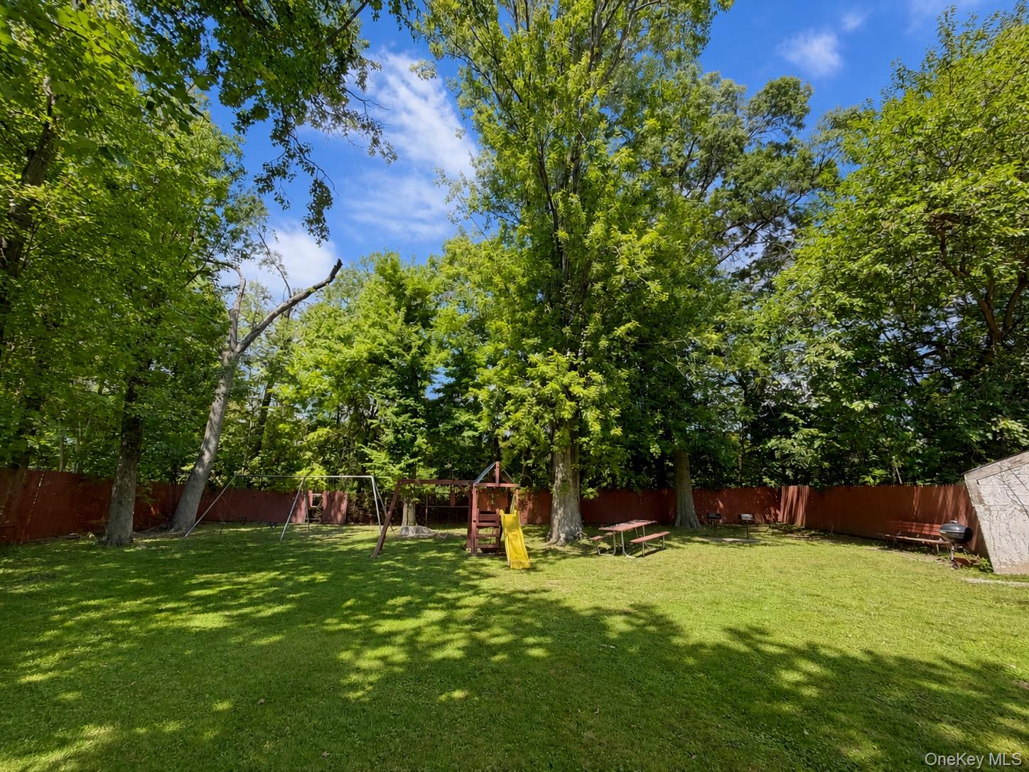 Photo 3 of this property