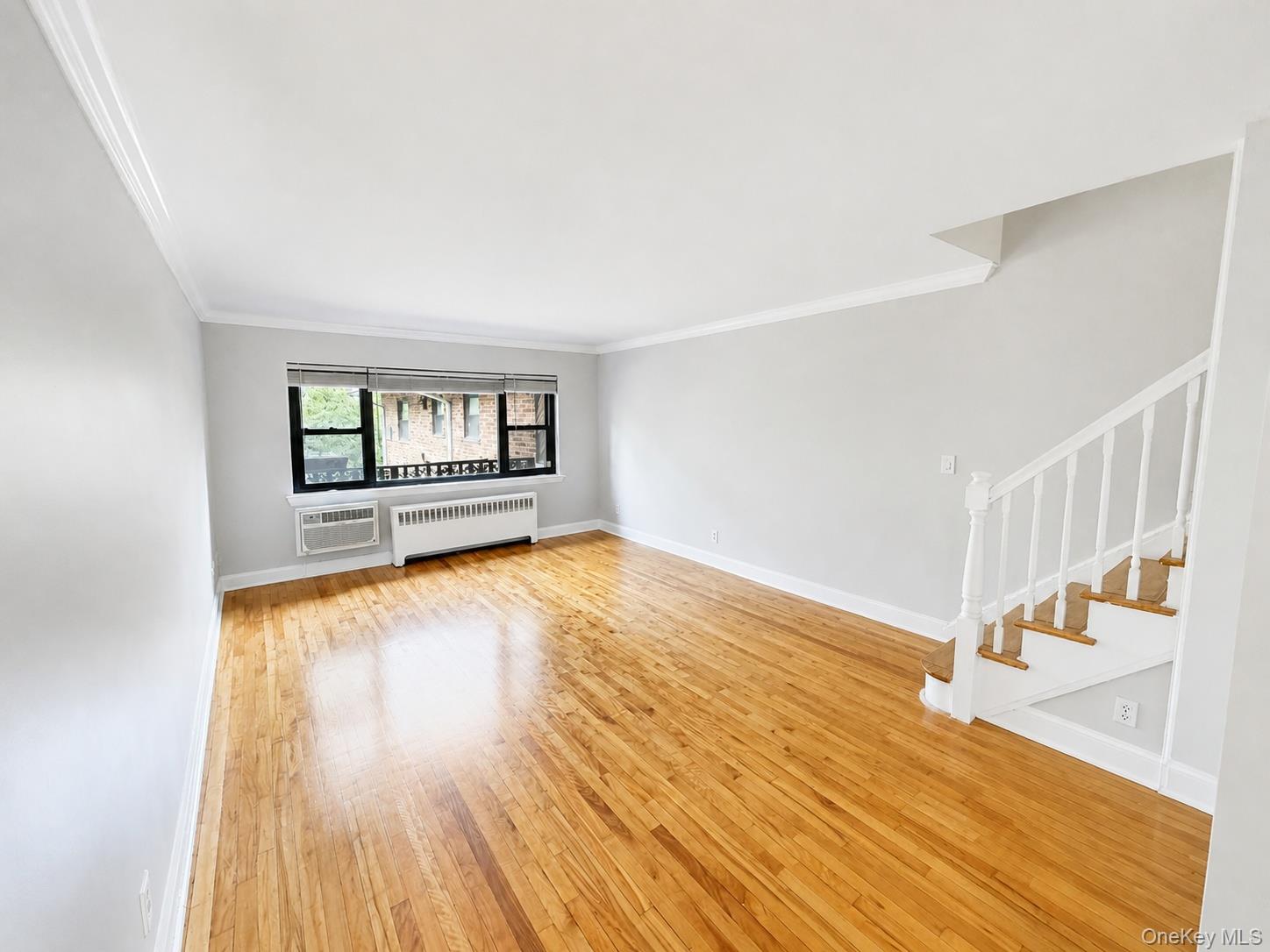 Photo 11 of this property