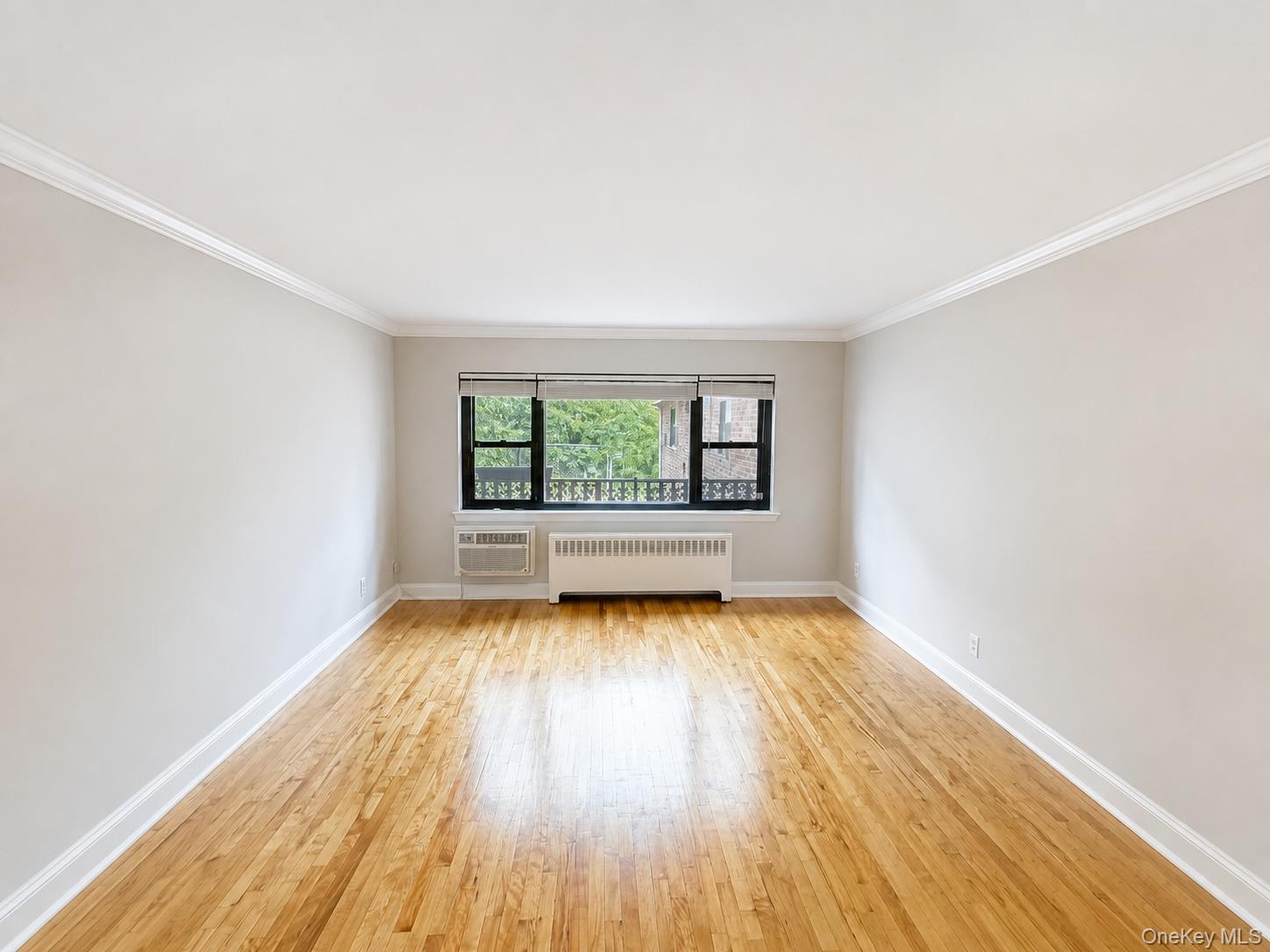 Photo 12 of this property