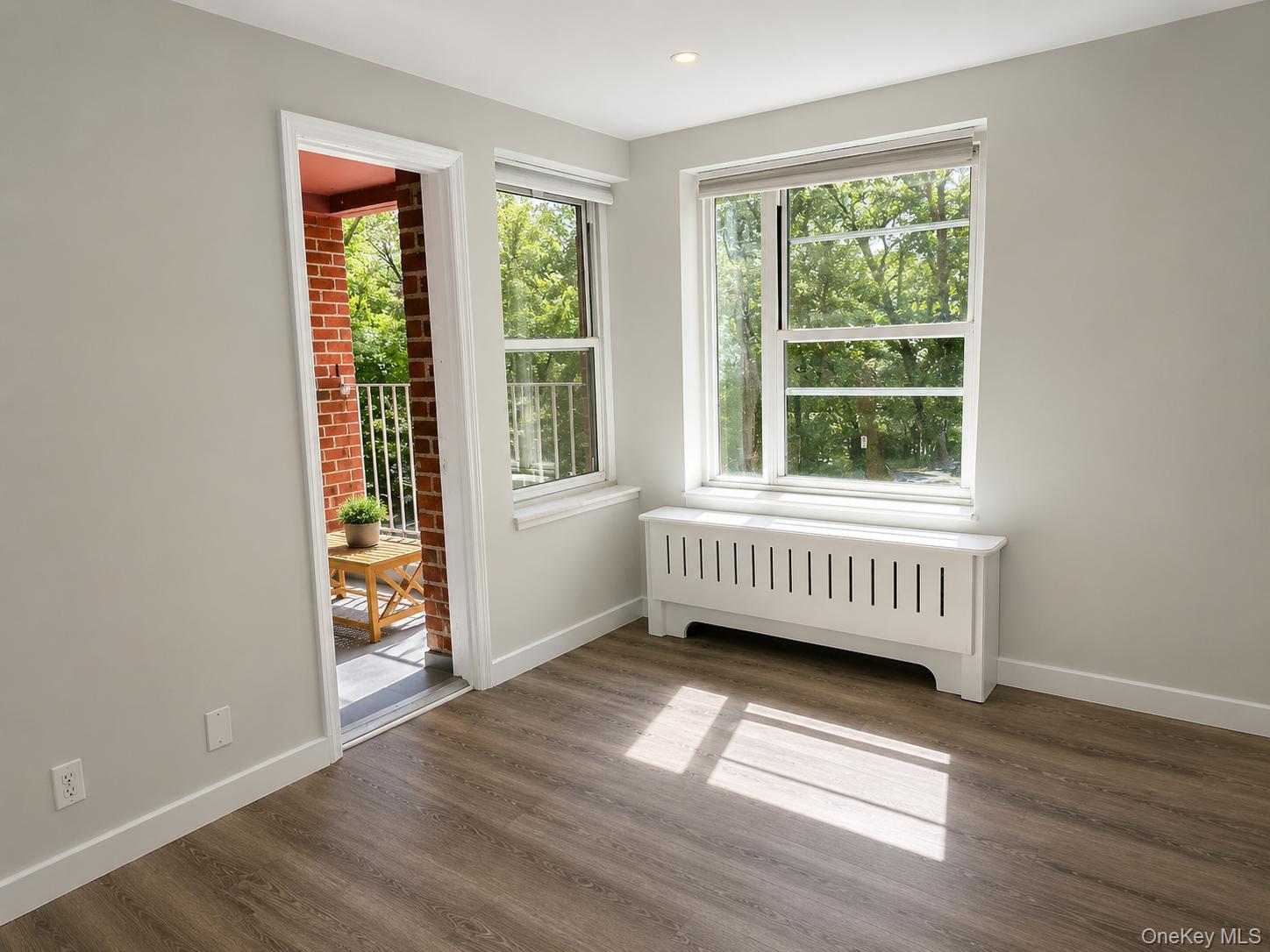 Photo 4 of this property
