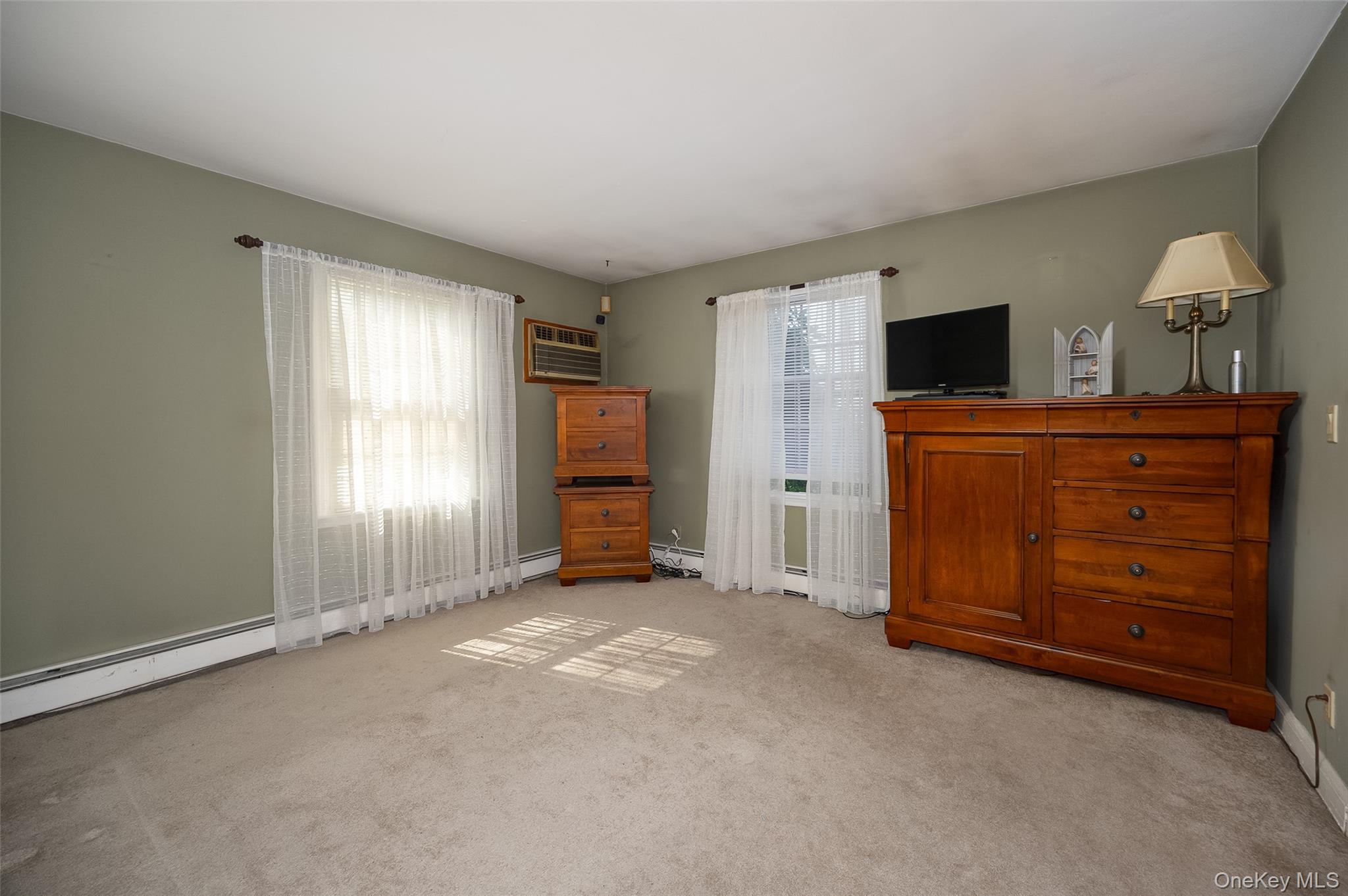 Photo 11 of this property