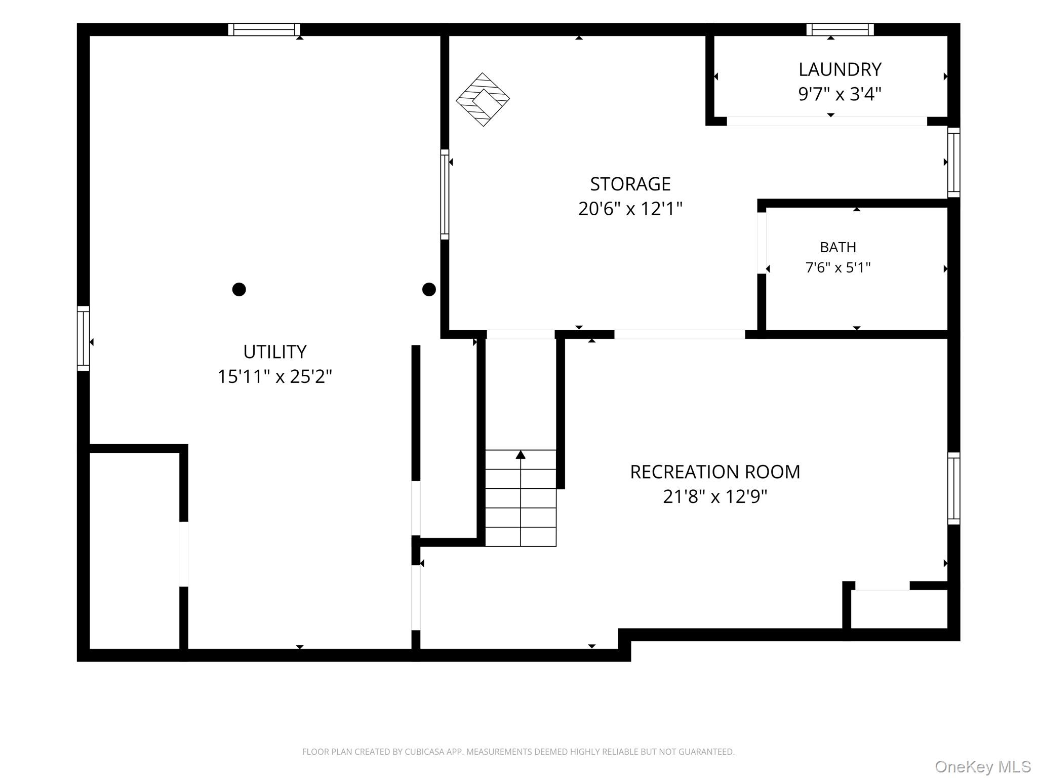 Photo 38 of this property
