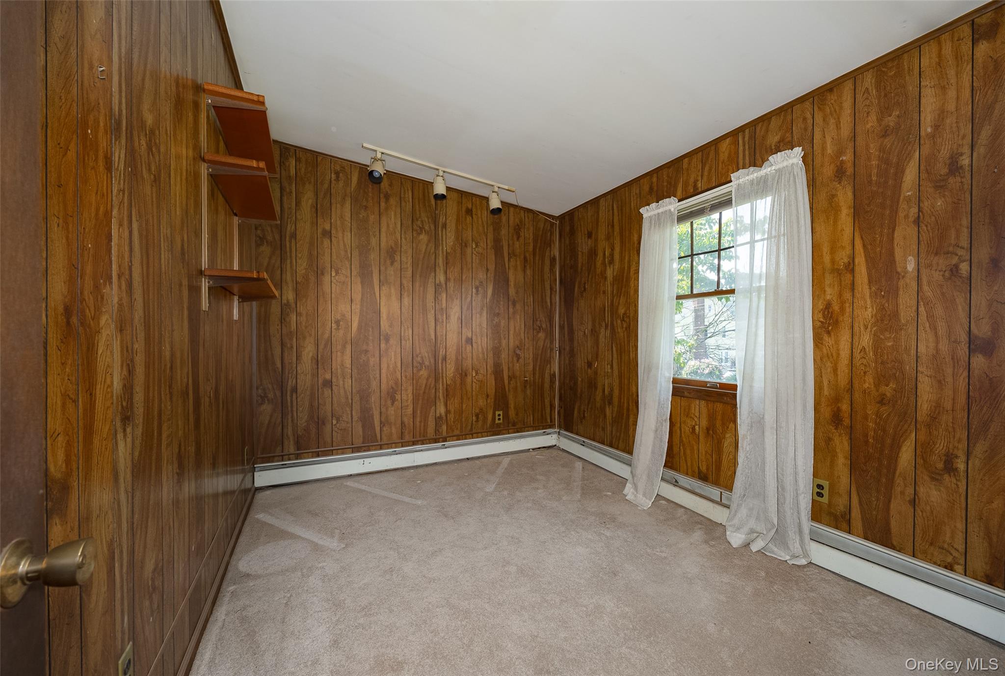 Photo 20 of this property