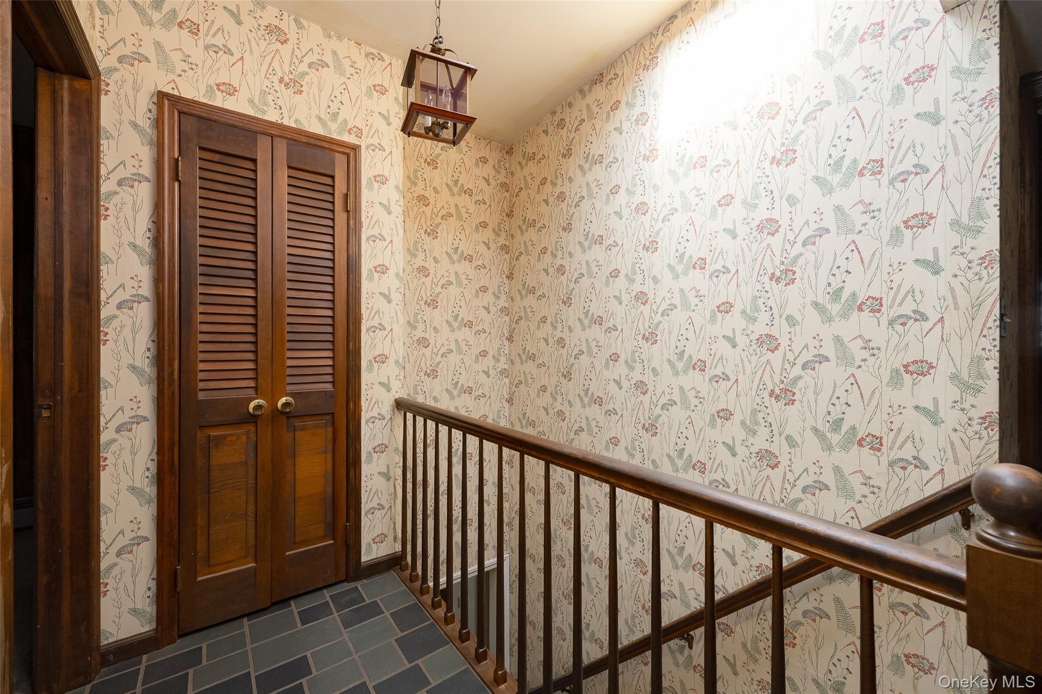 Photo 14 of this property