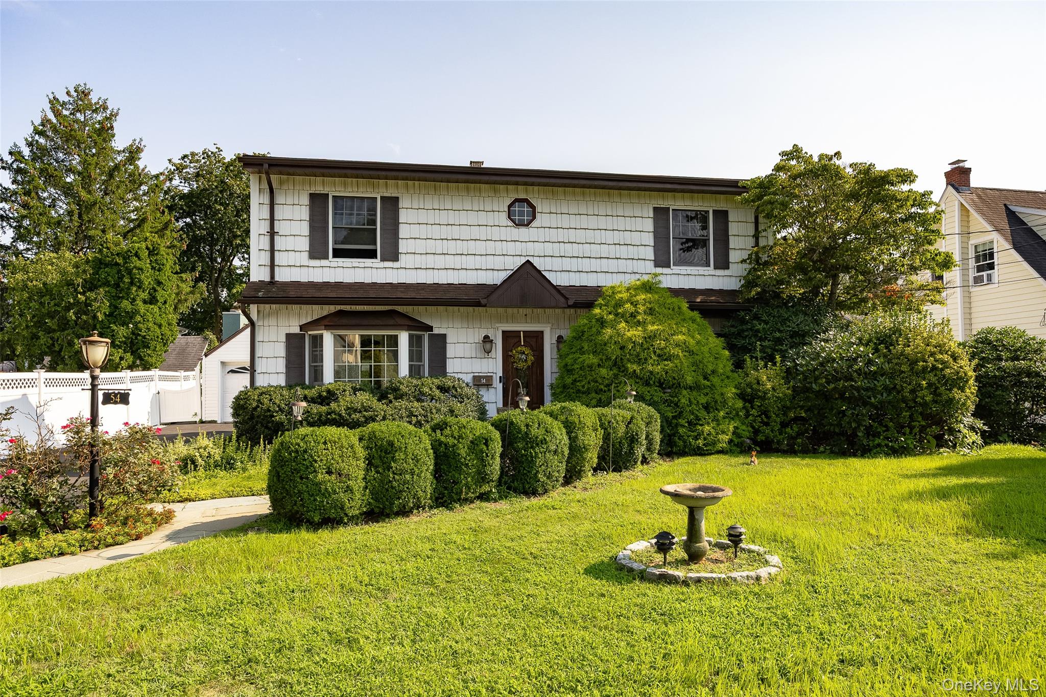 Photo 31 of this property