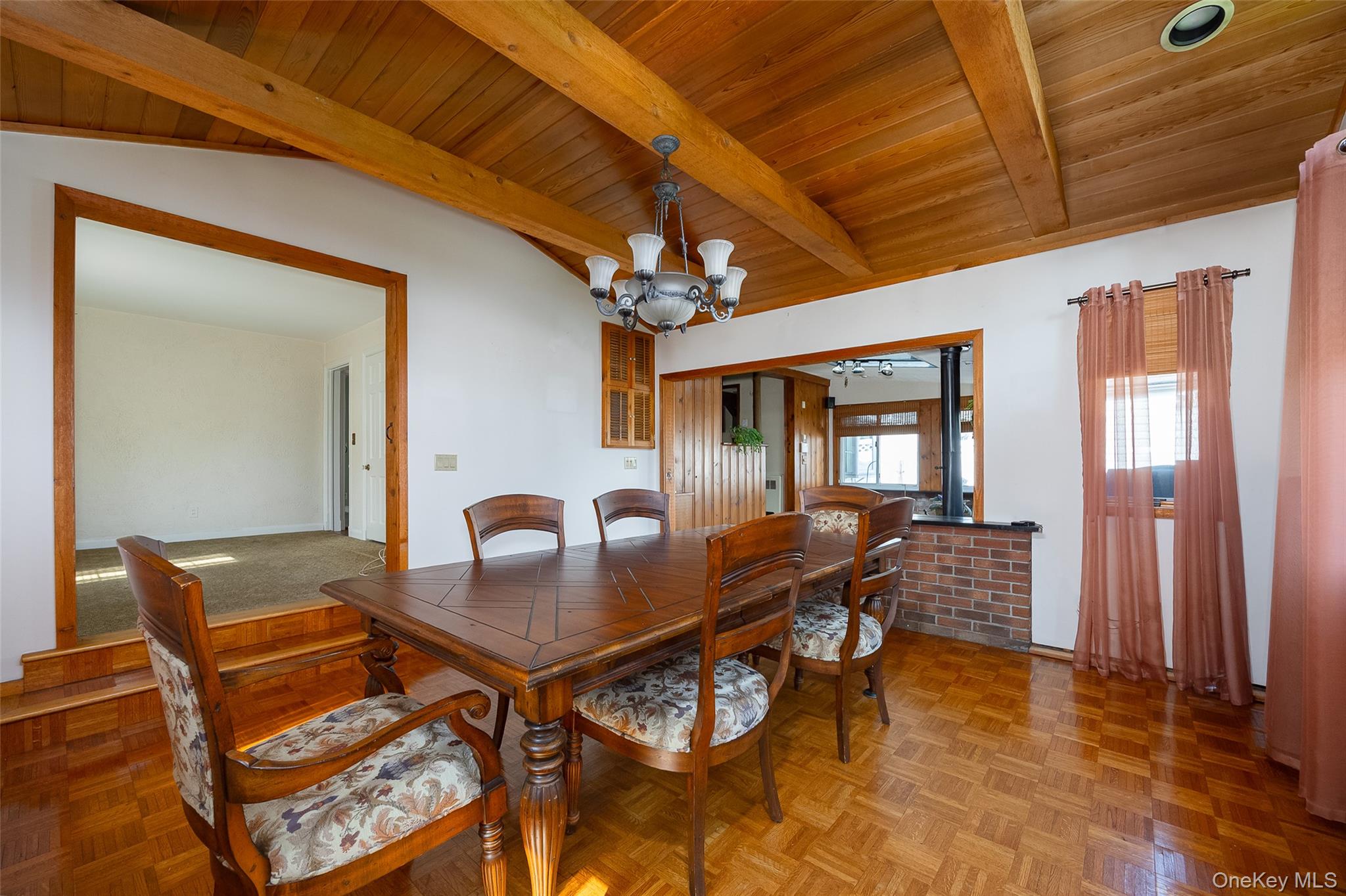 Photo 3 of this property