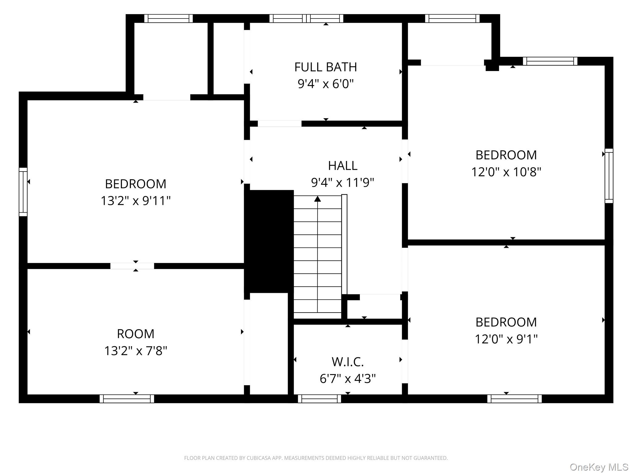 Photo 37 of this property