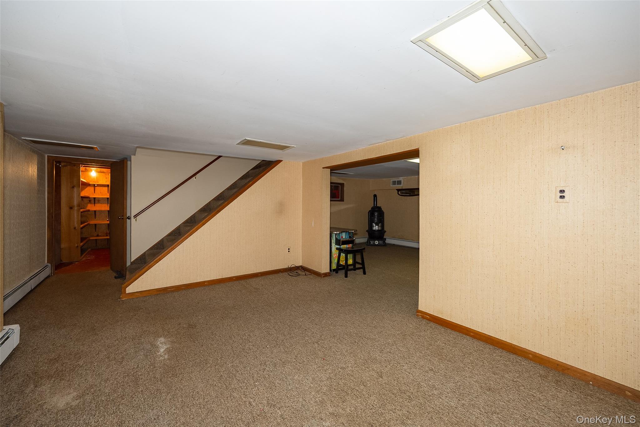 Photo 22 of this property