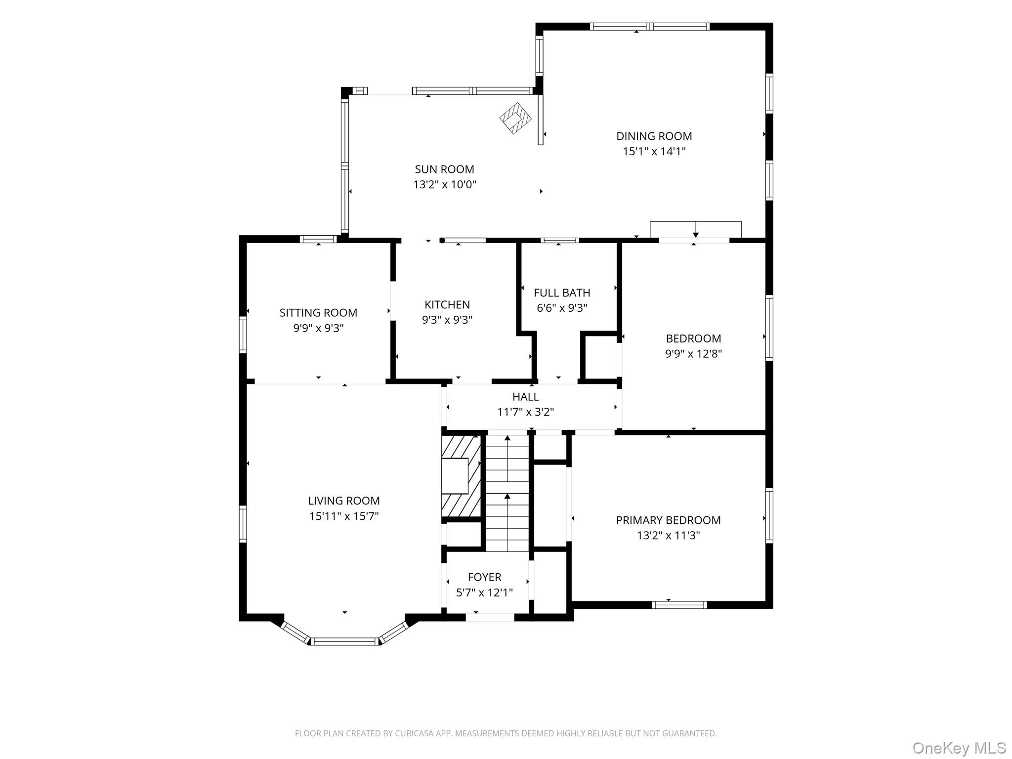 Photo 36 of this property