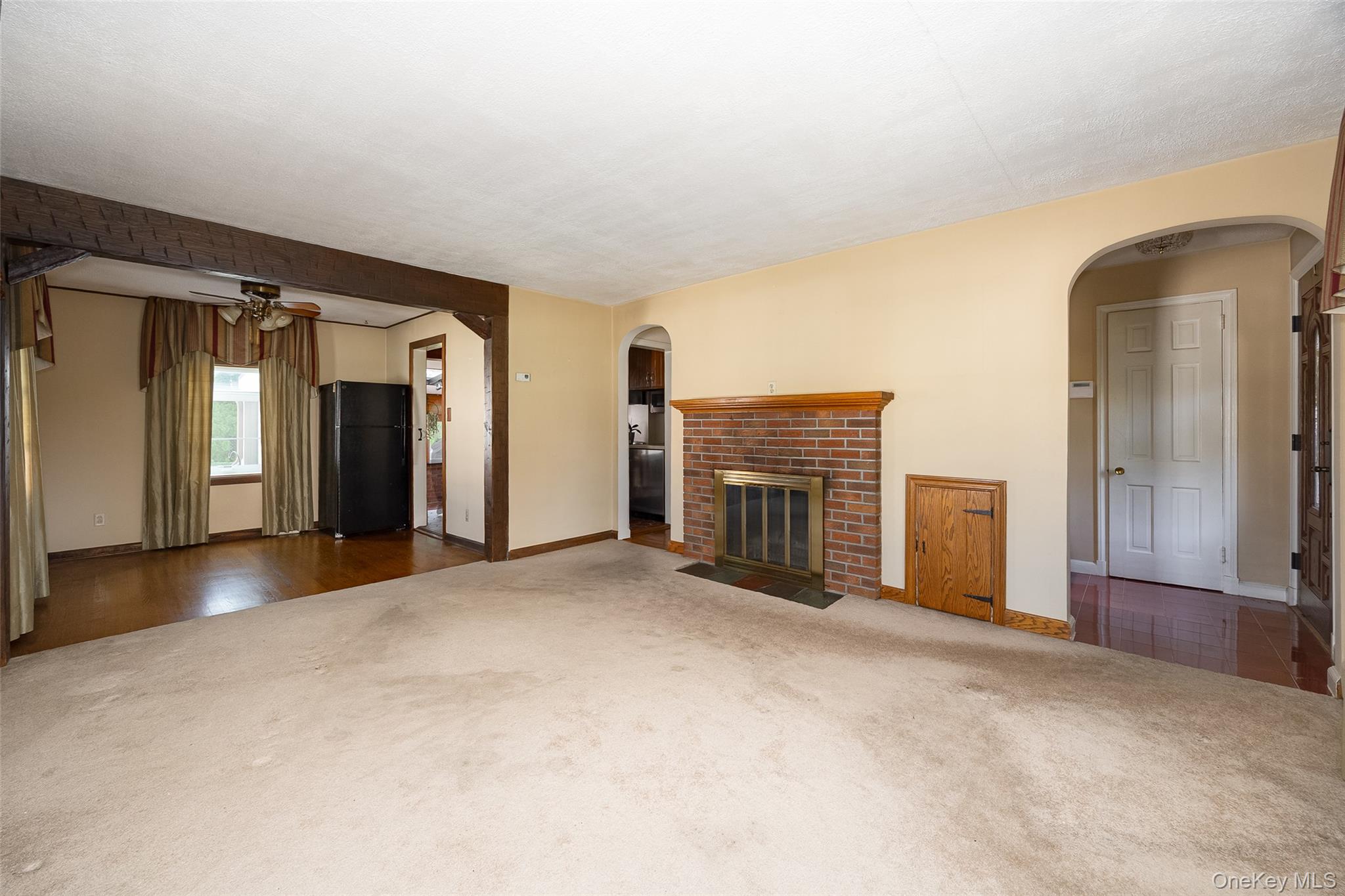 Photo 8 of this property