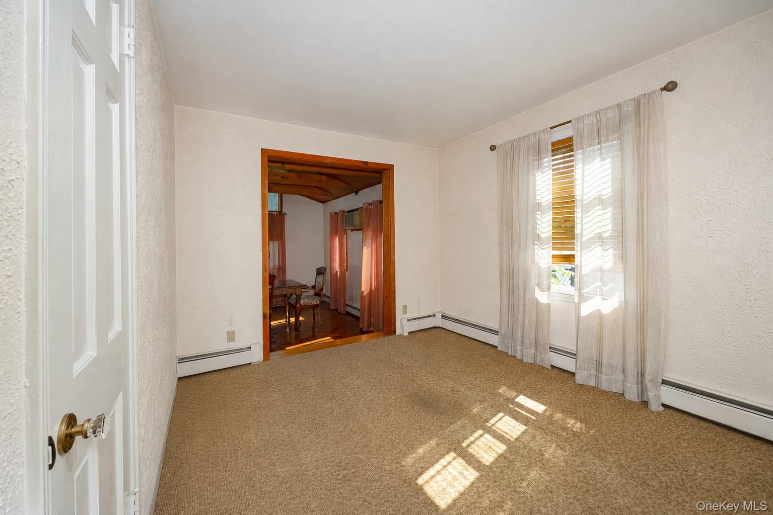 Photo 12 of this property