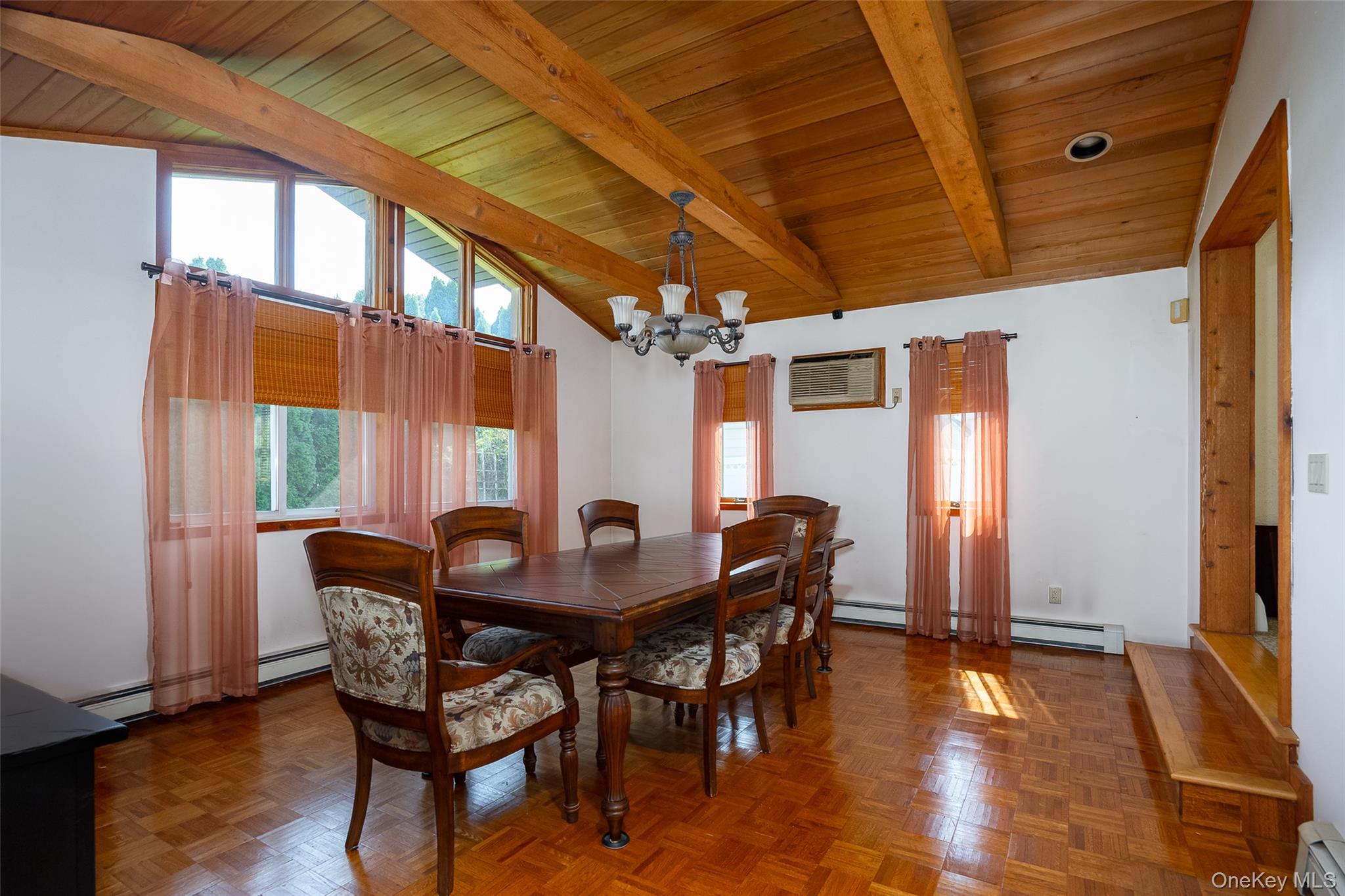 Photo 2 of this property