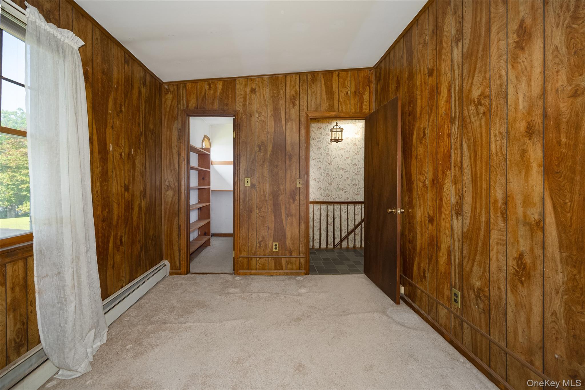 Photo 21 of this property