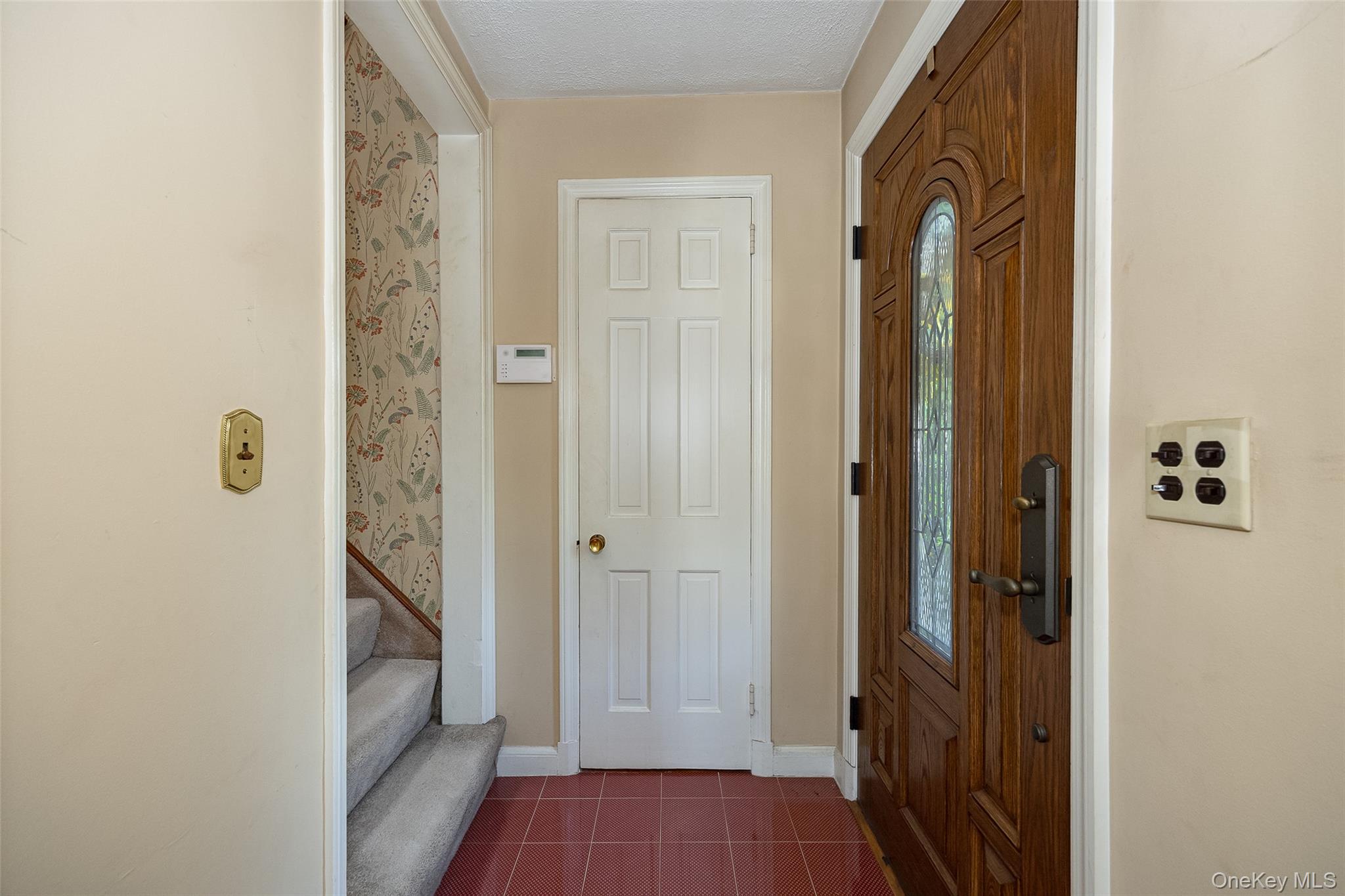 Photo 13 of this property