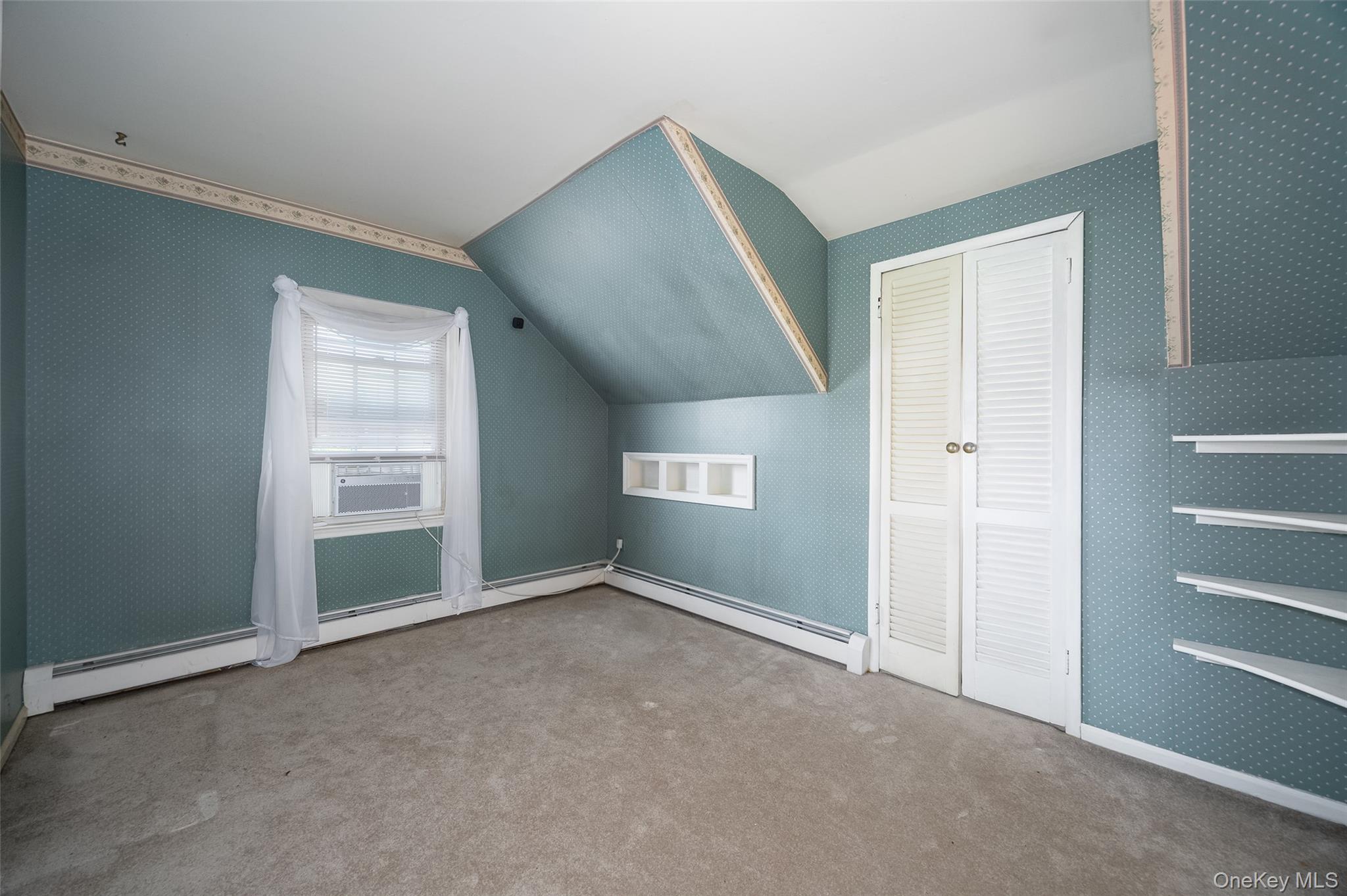 Photo 17 of this property