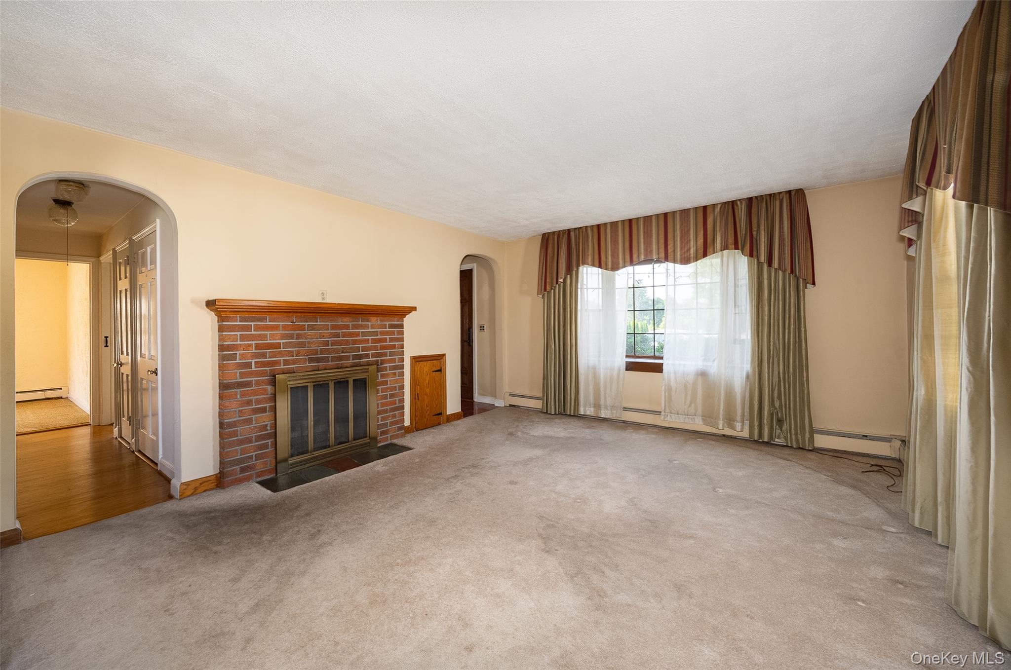 Photo 9 of this property