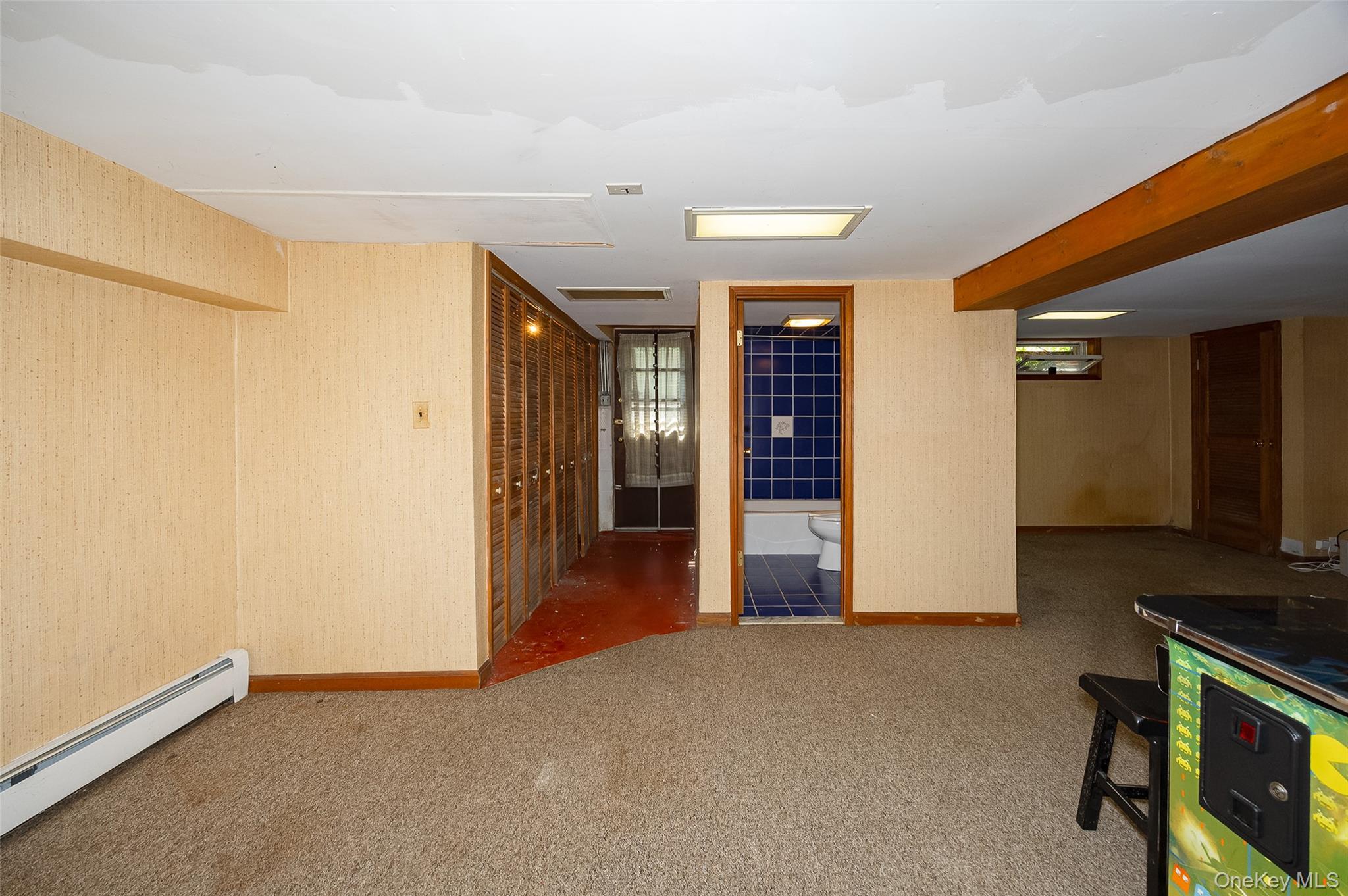 Photo 24 of this property